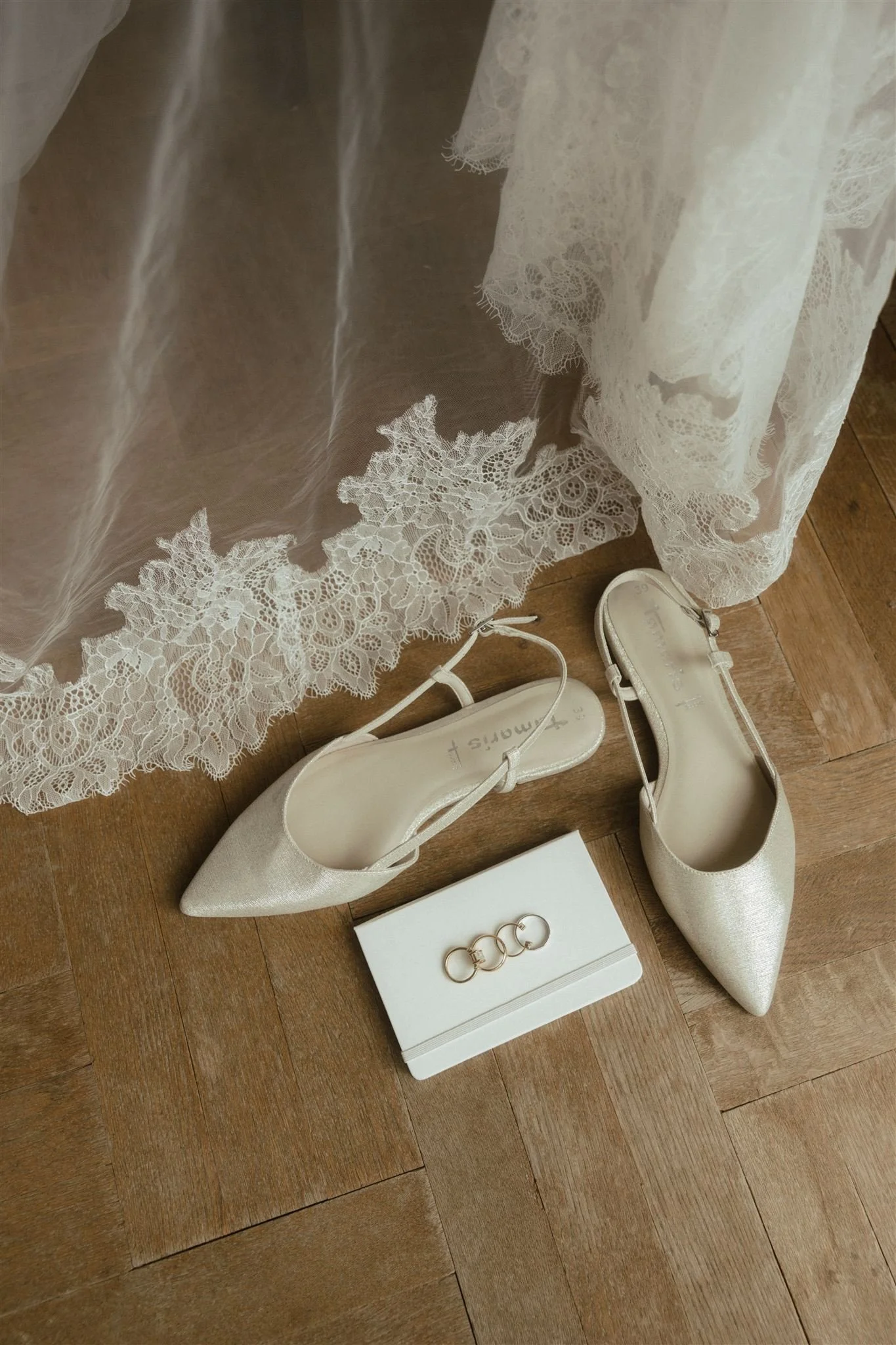 Getting Ready-14_websize.jpg