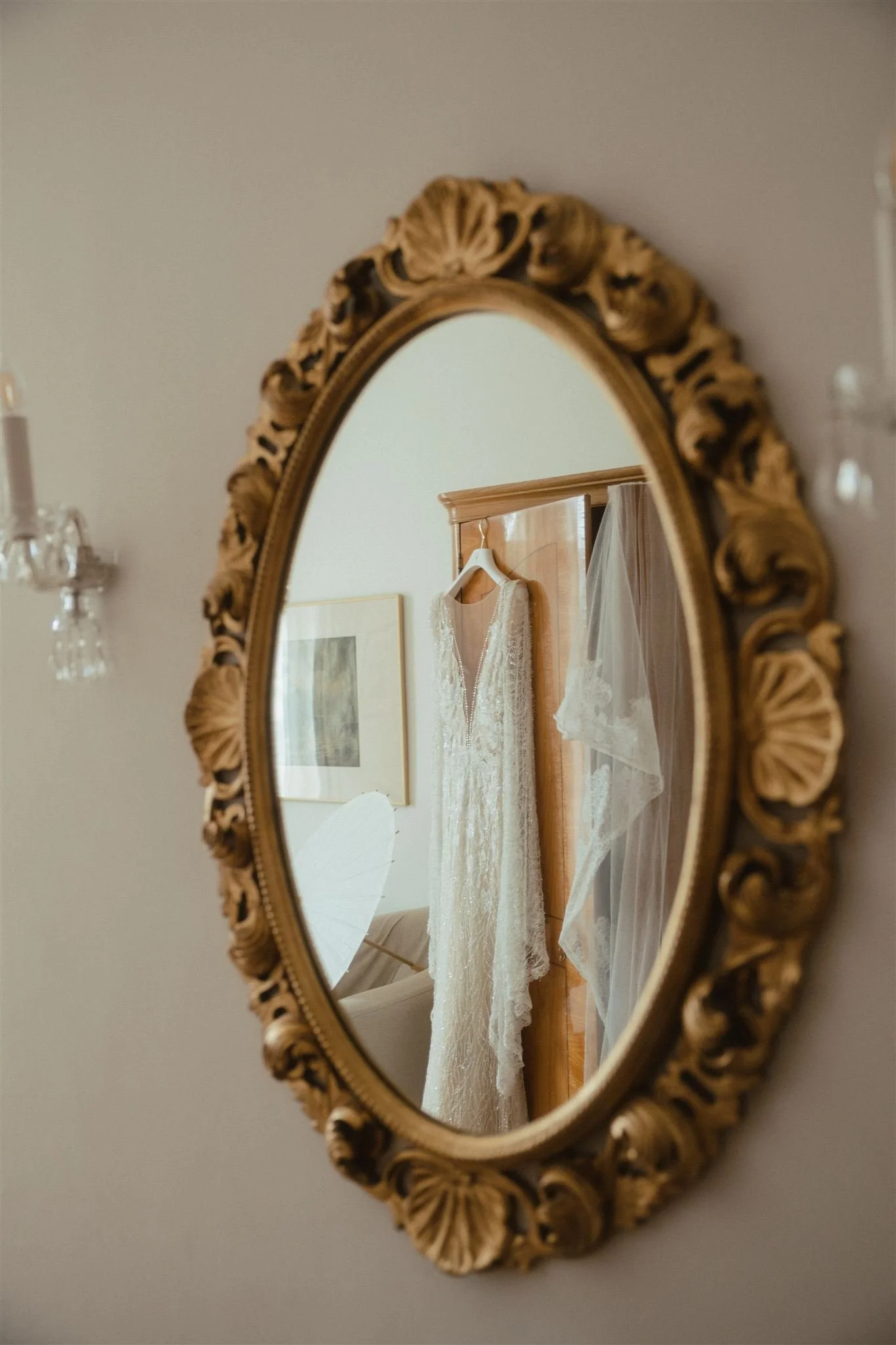 Getting Ready-30_websize.jpg