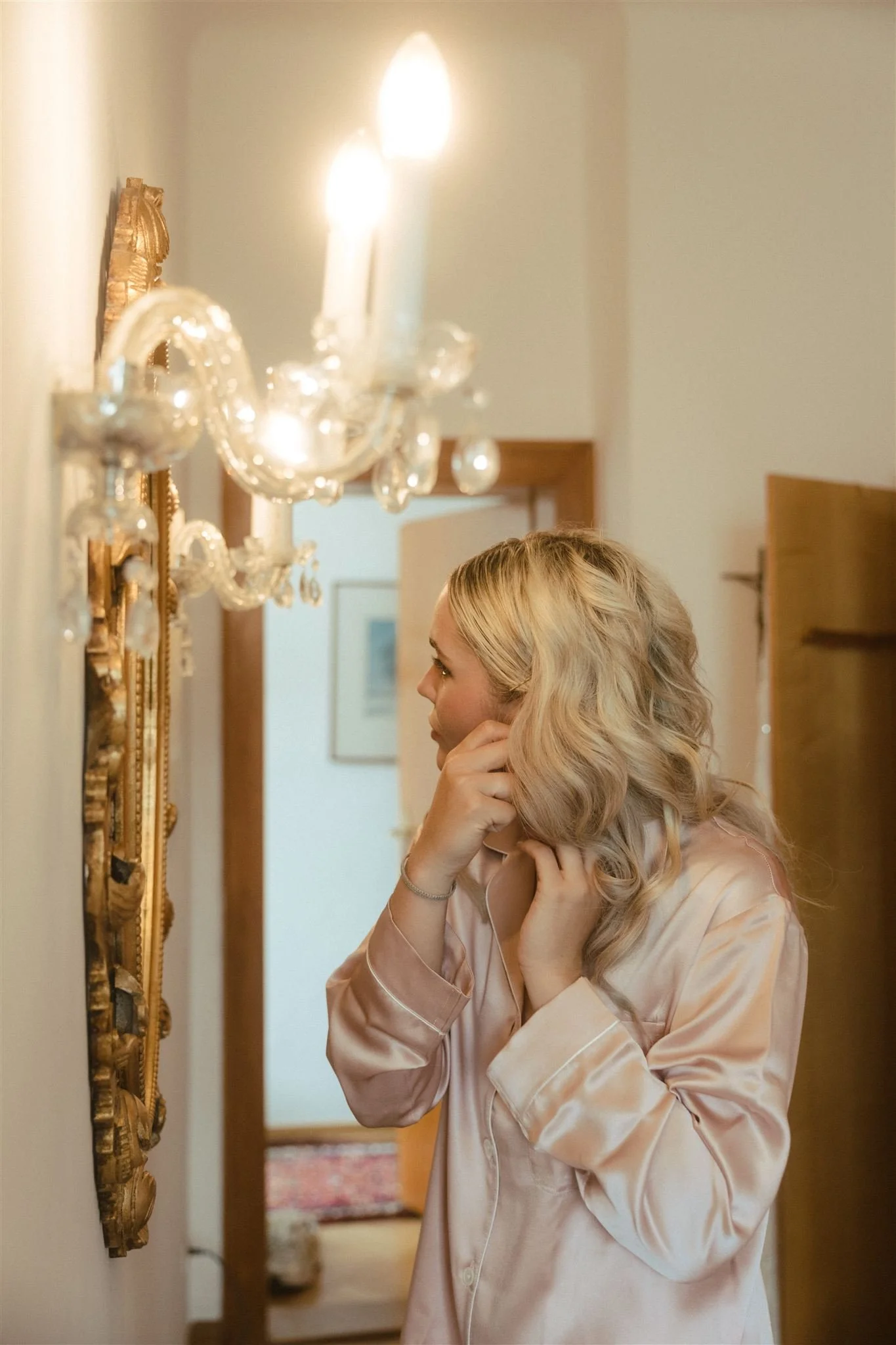 Getting Ready-75_websize.jpg