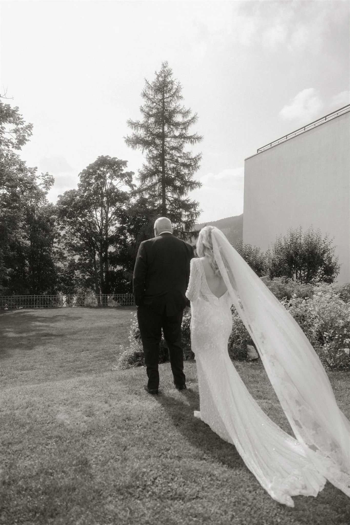 First Look with Tim-6_websize.jpg