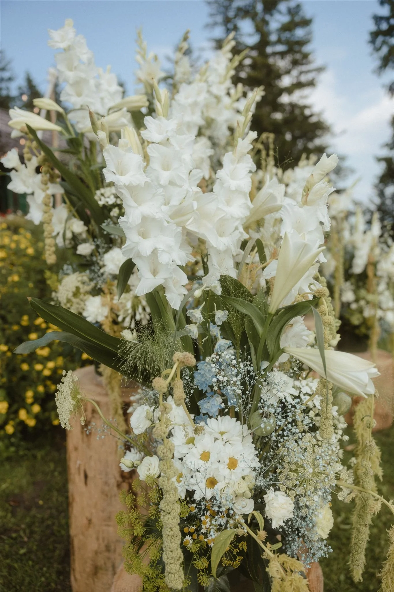 Wedding ceremony-25_websize.jpg