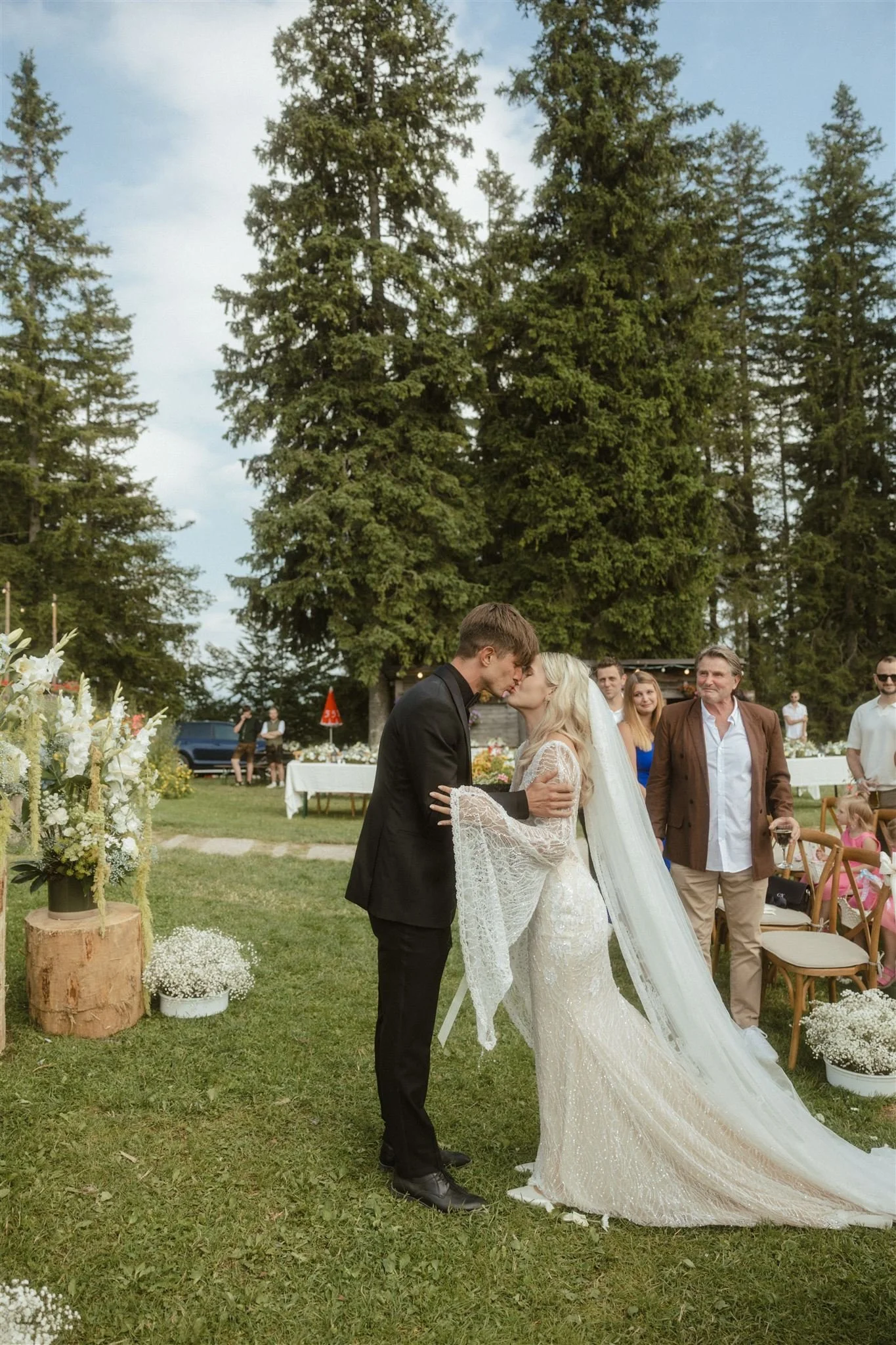 Wedding ceremony-65_websize.jpg