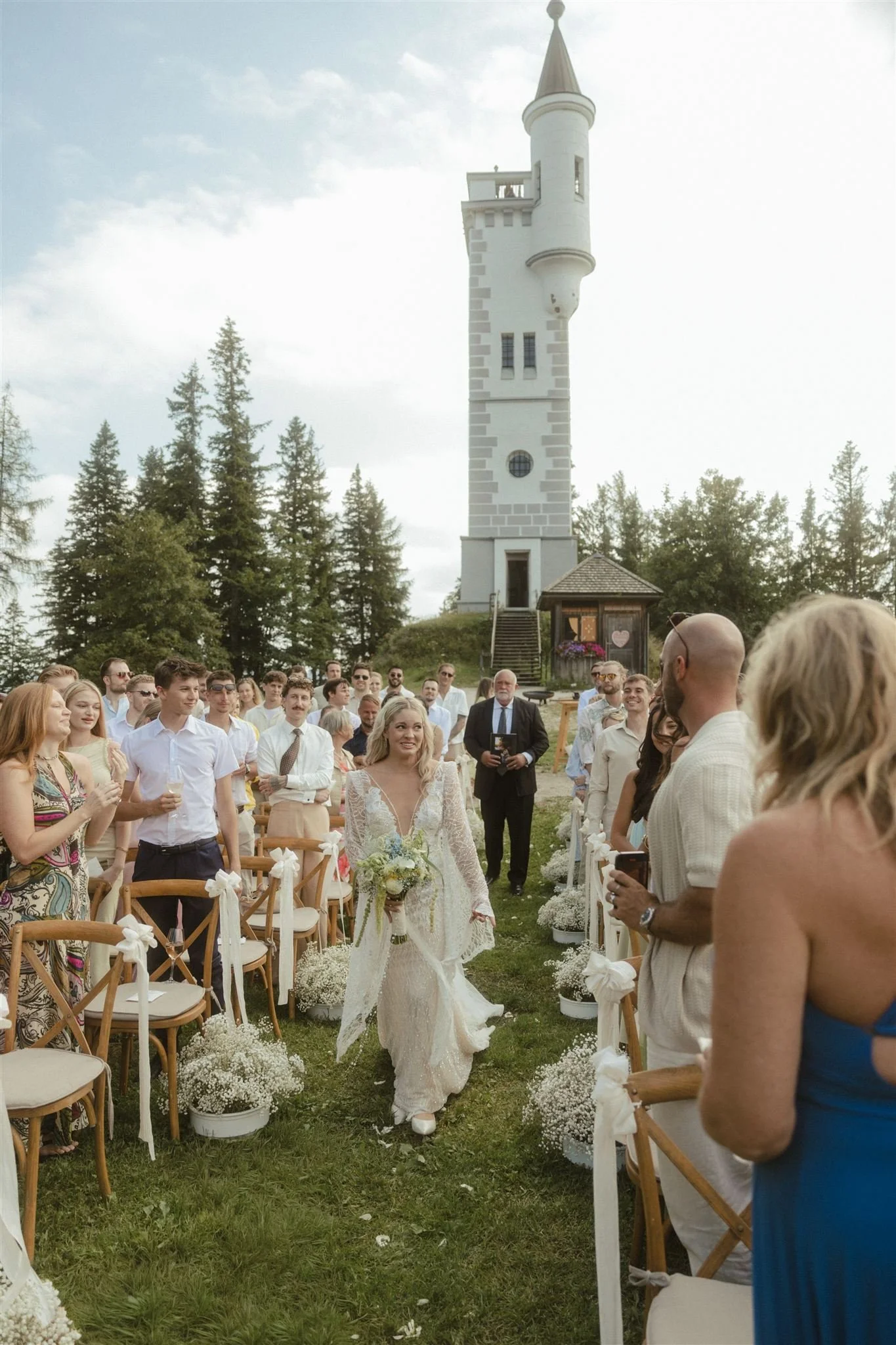 Wedding ceremony-60_websize.jpg