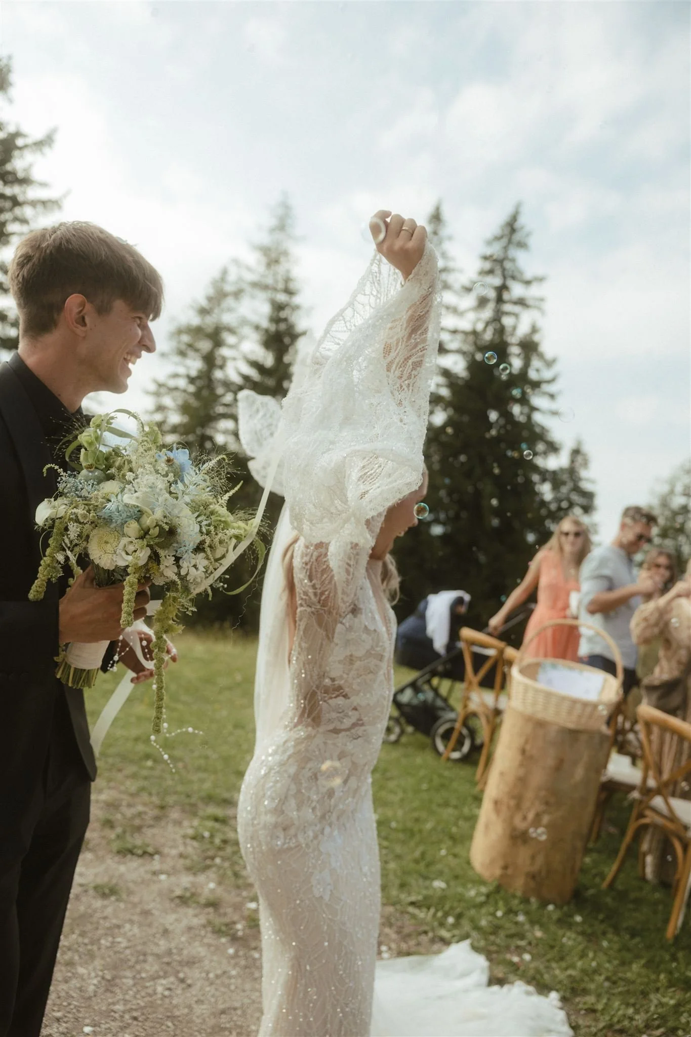 Wedding ceremony-234_websize.jpg