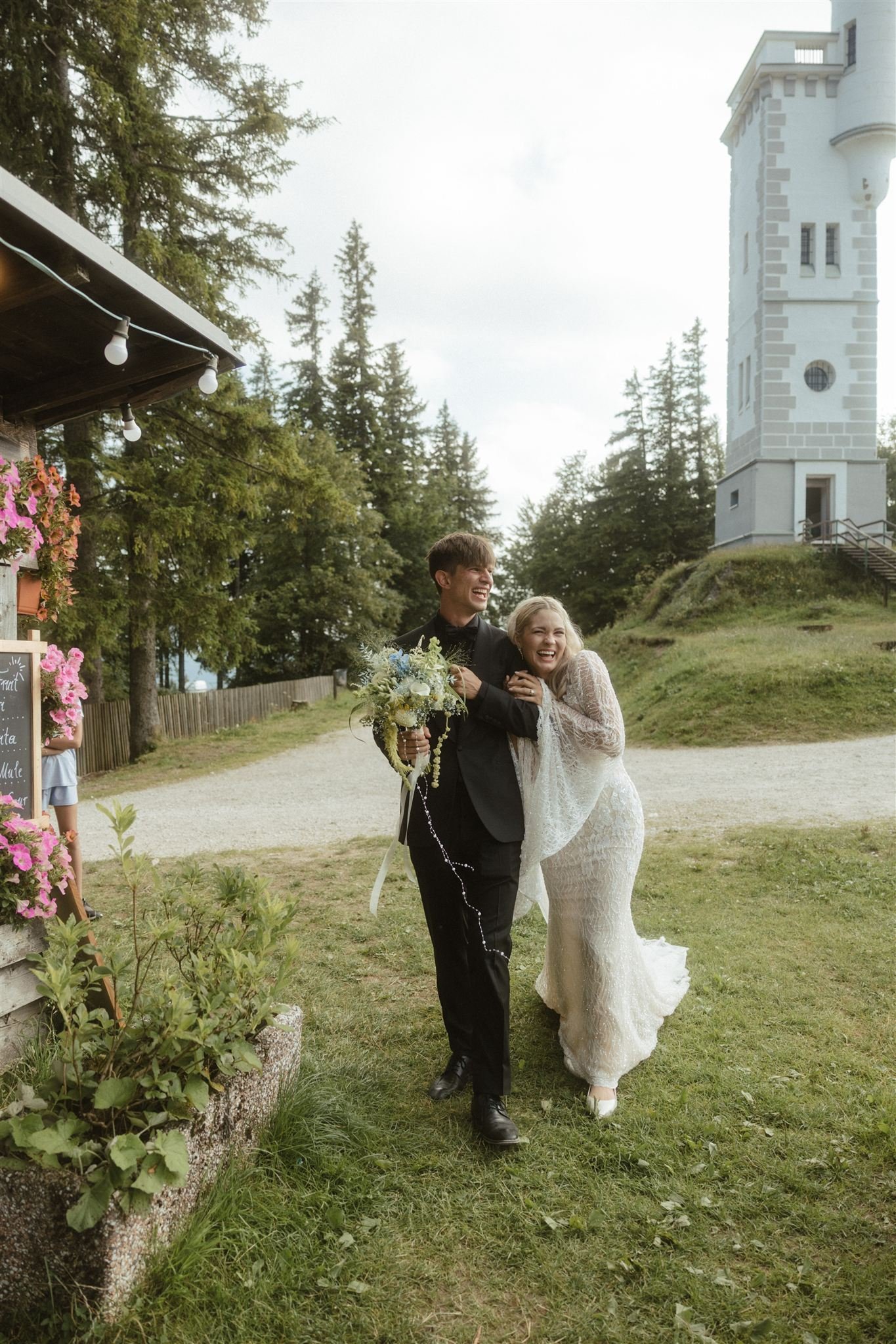 Wedding ceremony-236_websize.jpg