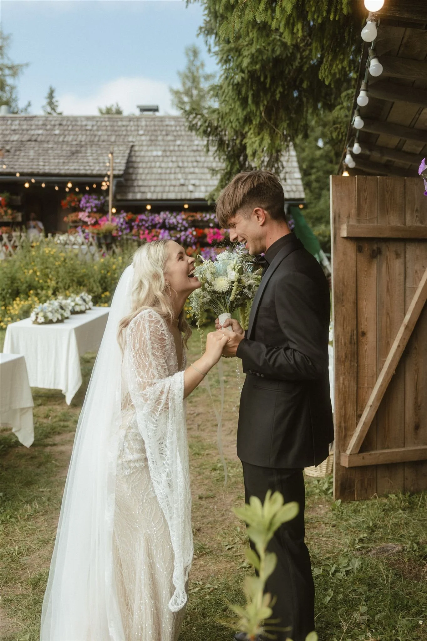 Wedding ceremony-242_websize.jpg