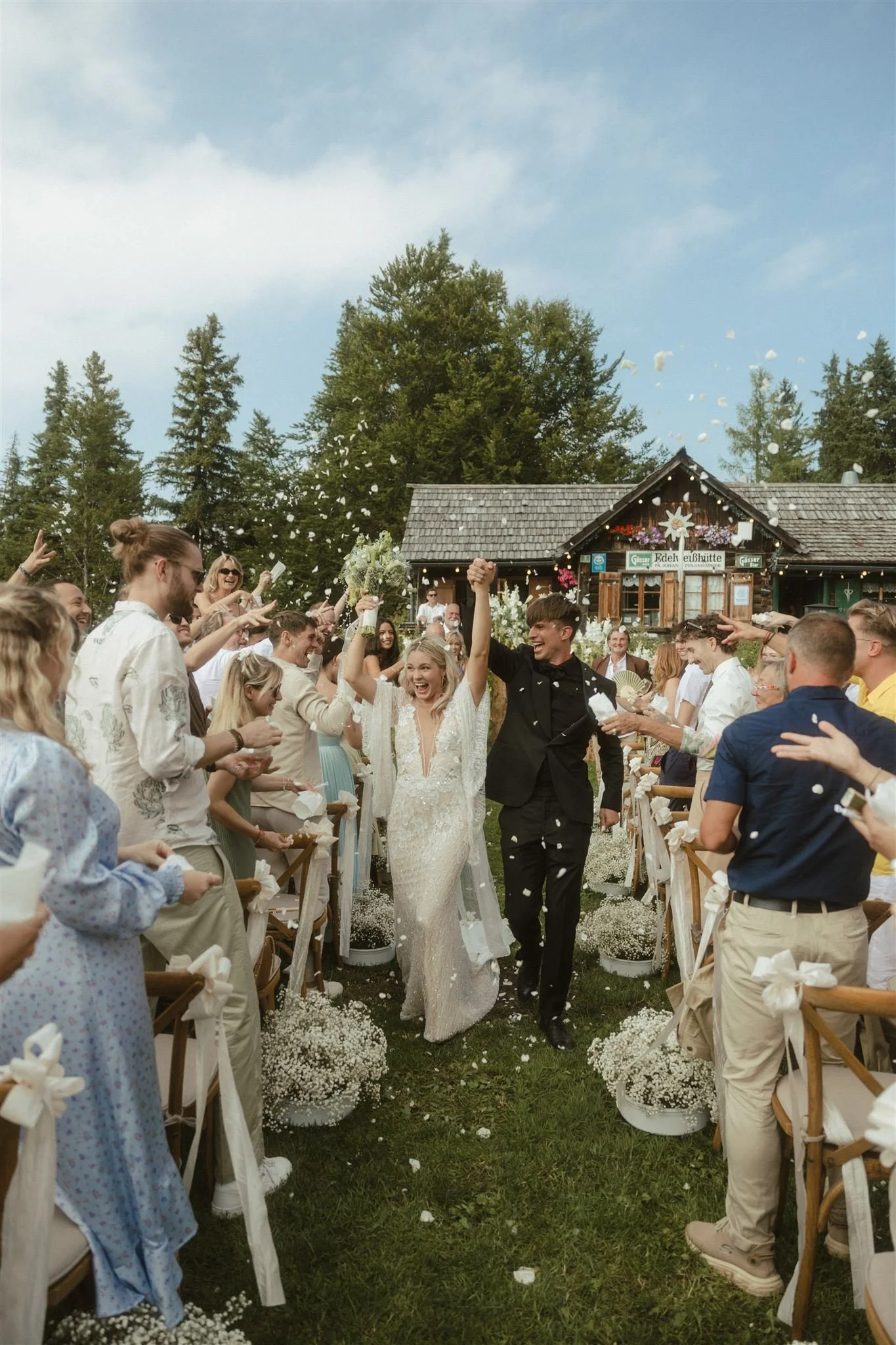 Wedding ceremony-222_websize.jpg
