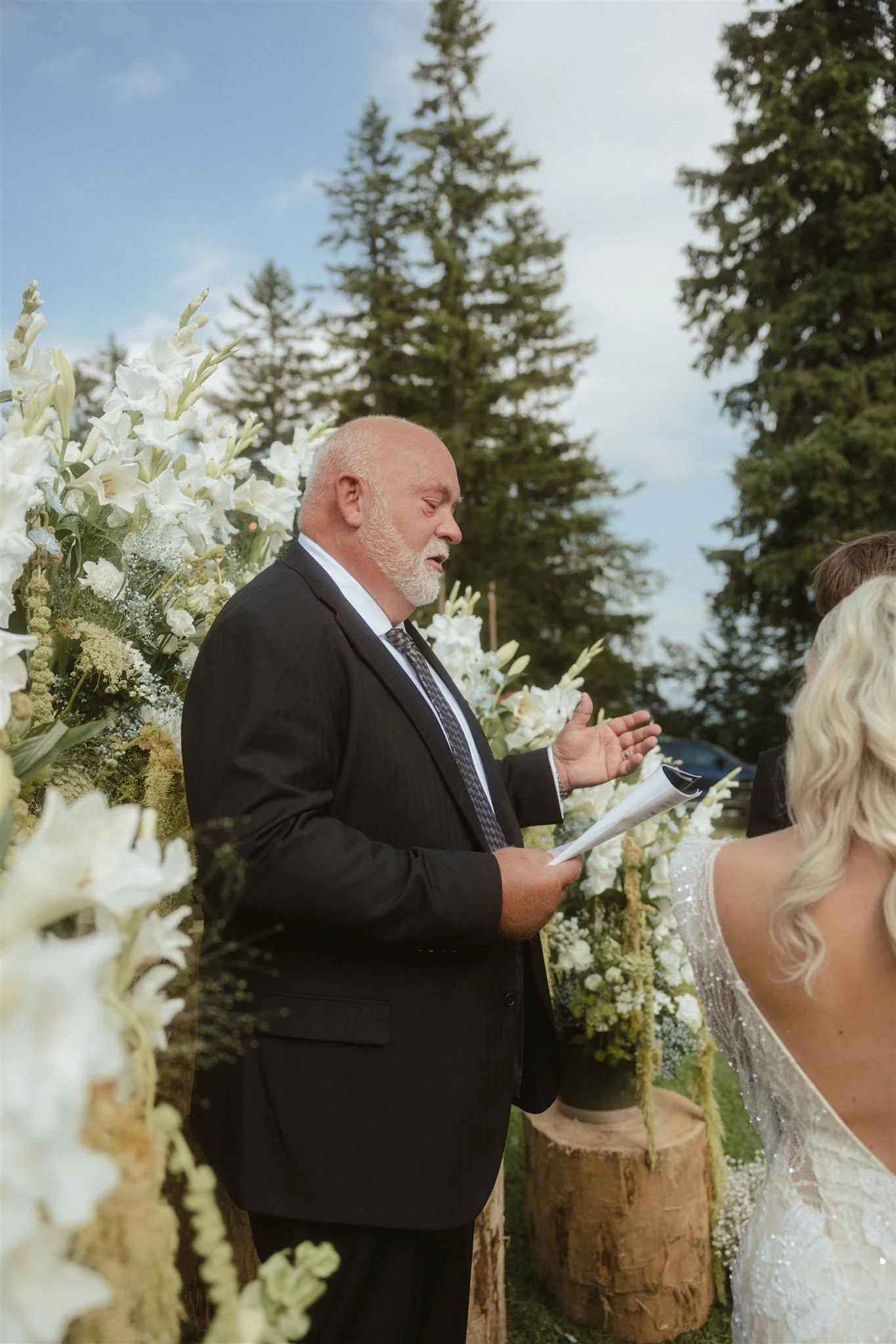 Wedding ceremony-86_websize.jpg