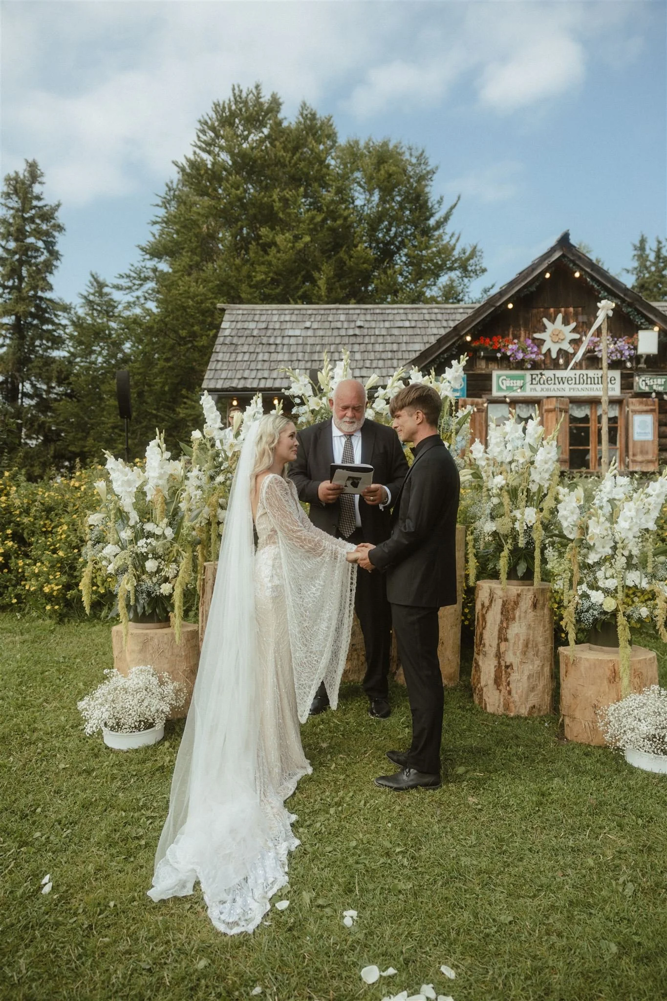 Wedding ceremony-76_websize.jpg