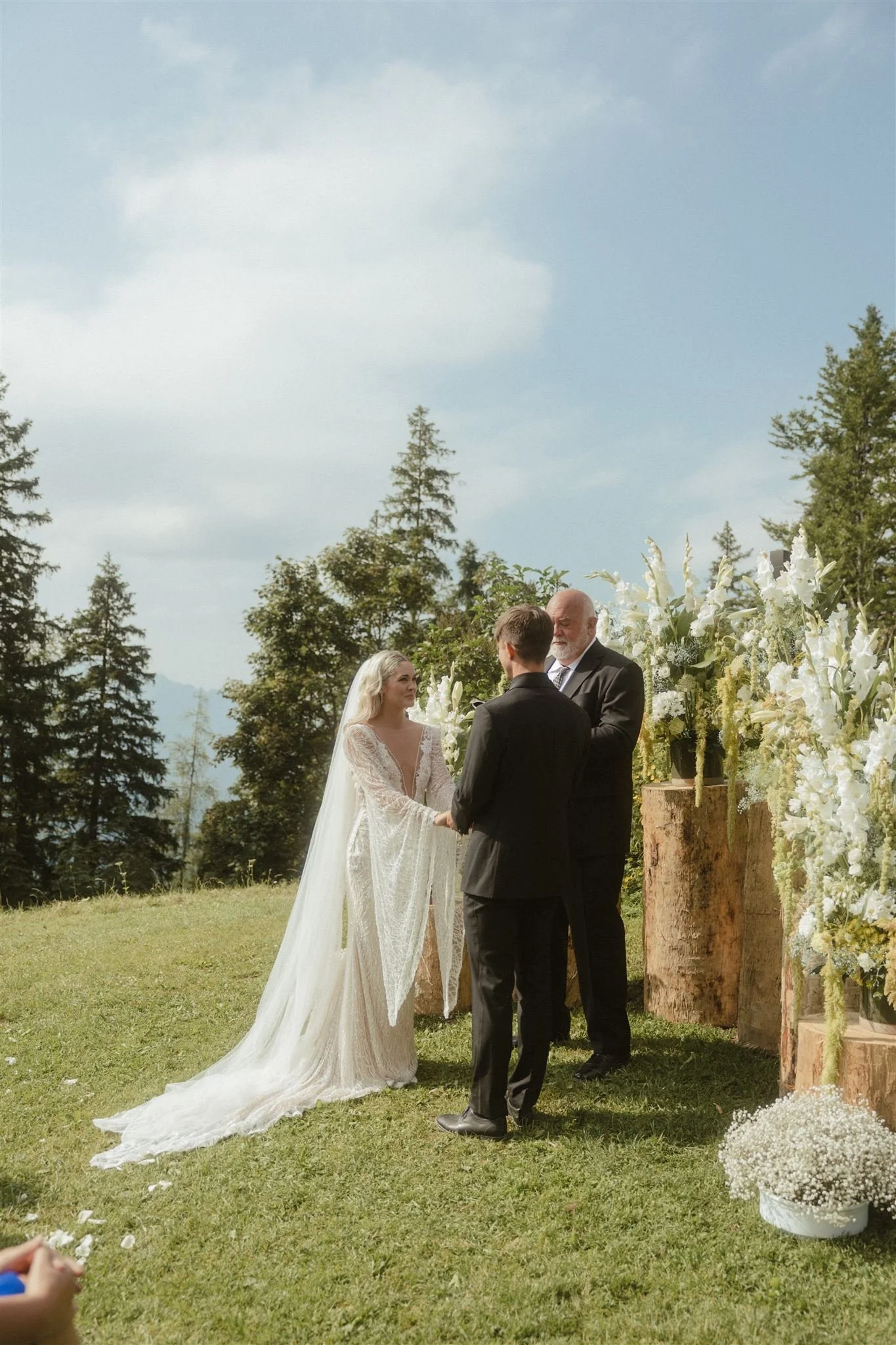Wedding ceremony-124_websize.jpg