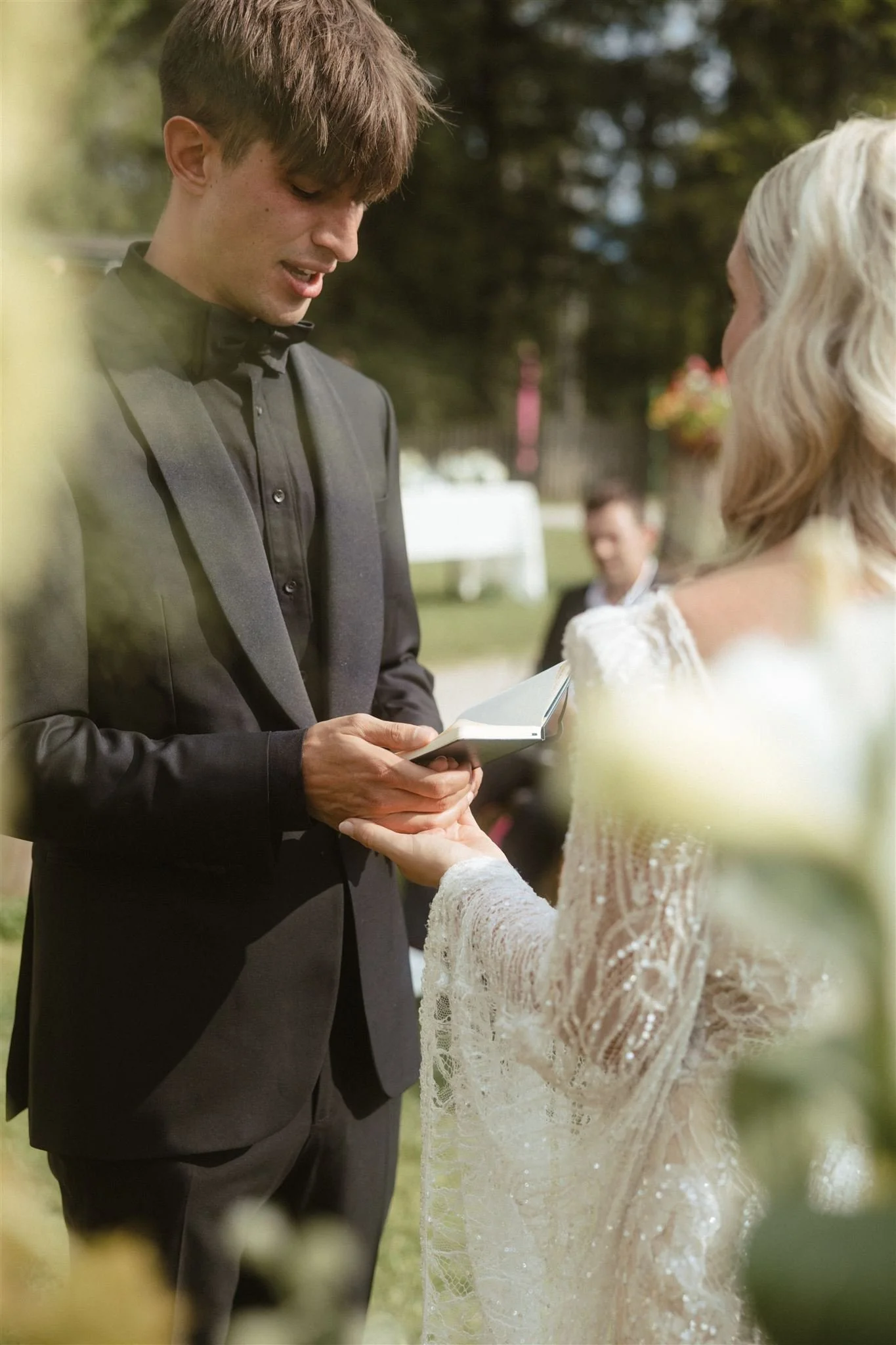 Wedding ceremony-146_websize.jpg