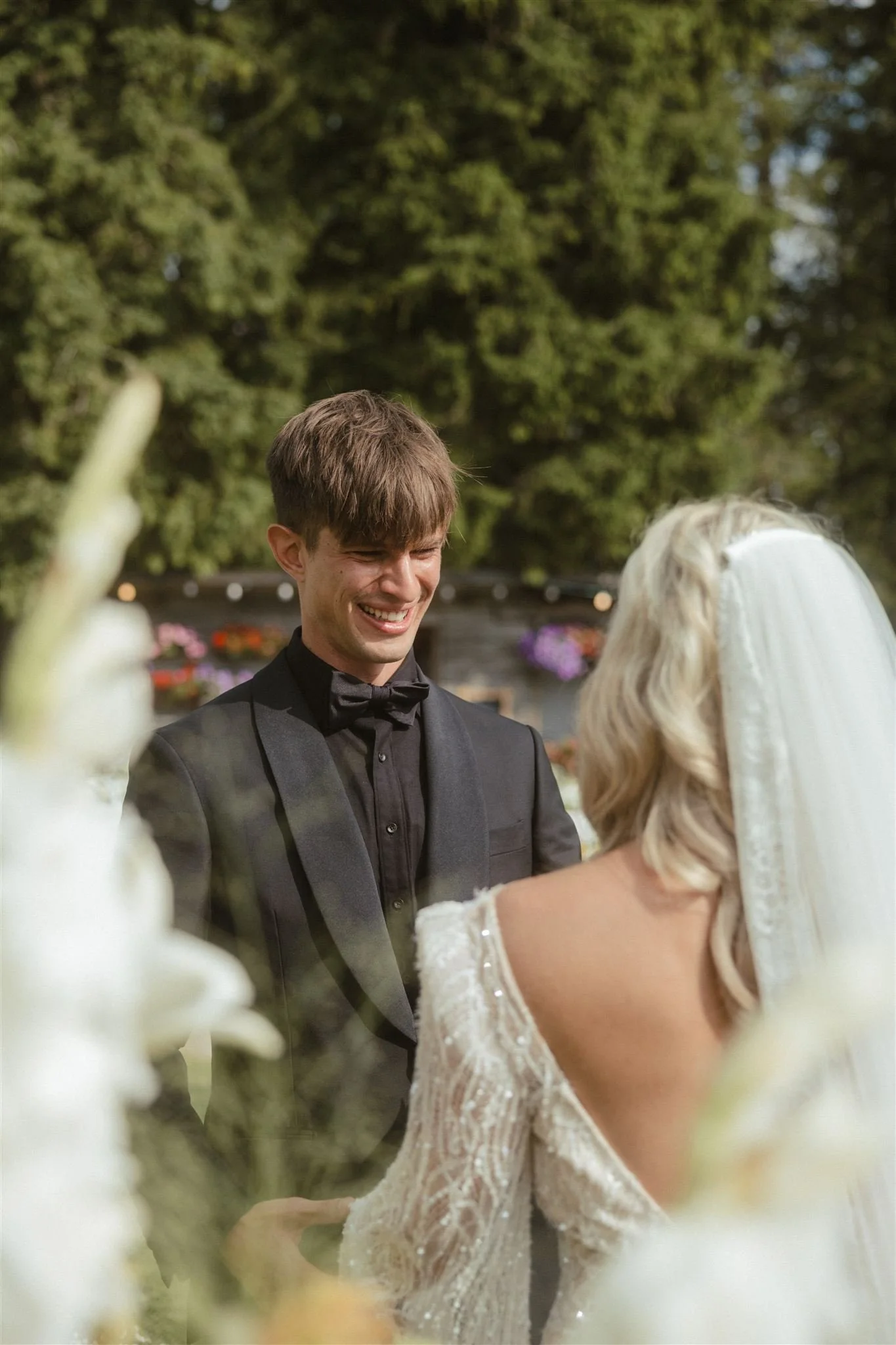 Wedding ceremony-169_websize.jpg