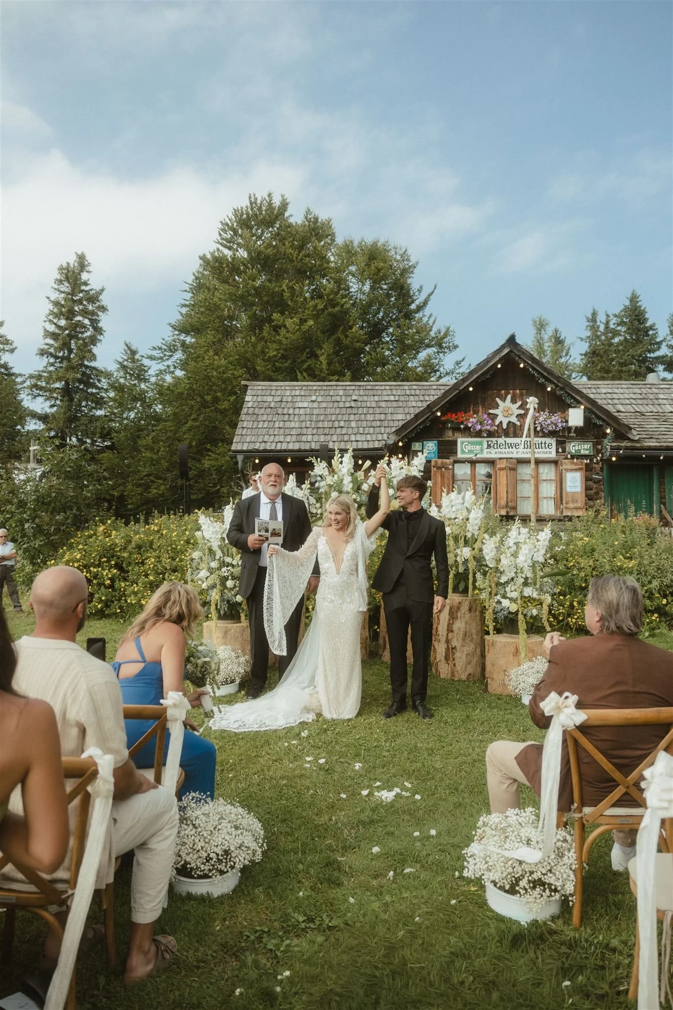 Wedding ceremony-215_websize.jpg