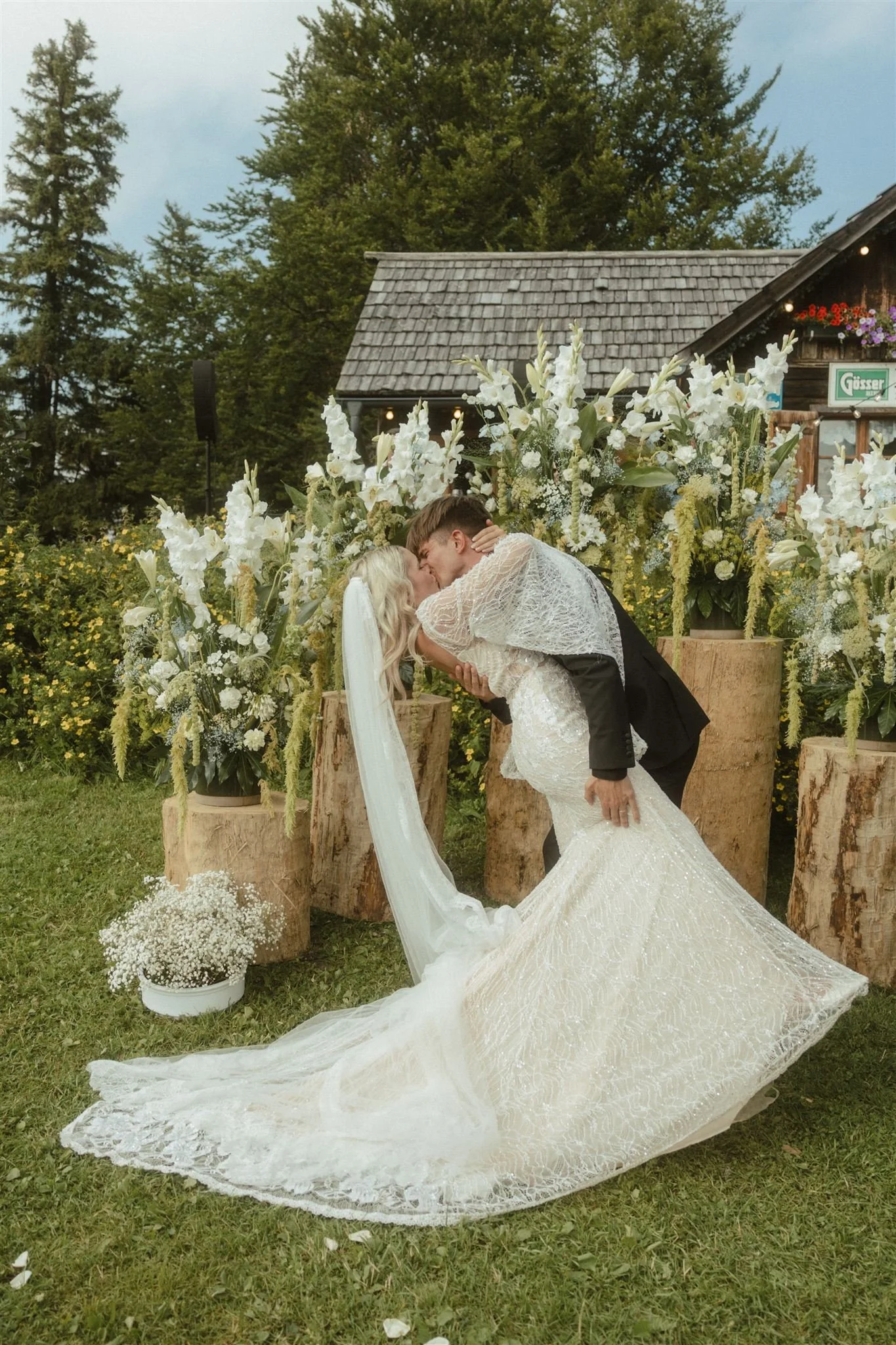Wedding ceremony-205_websize.jpg
