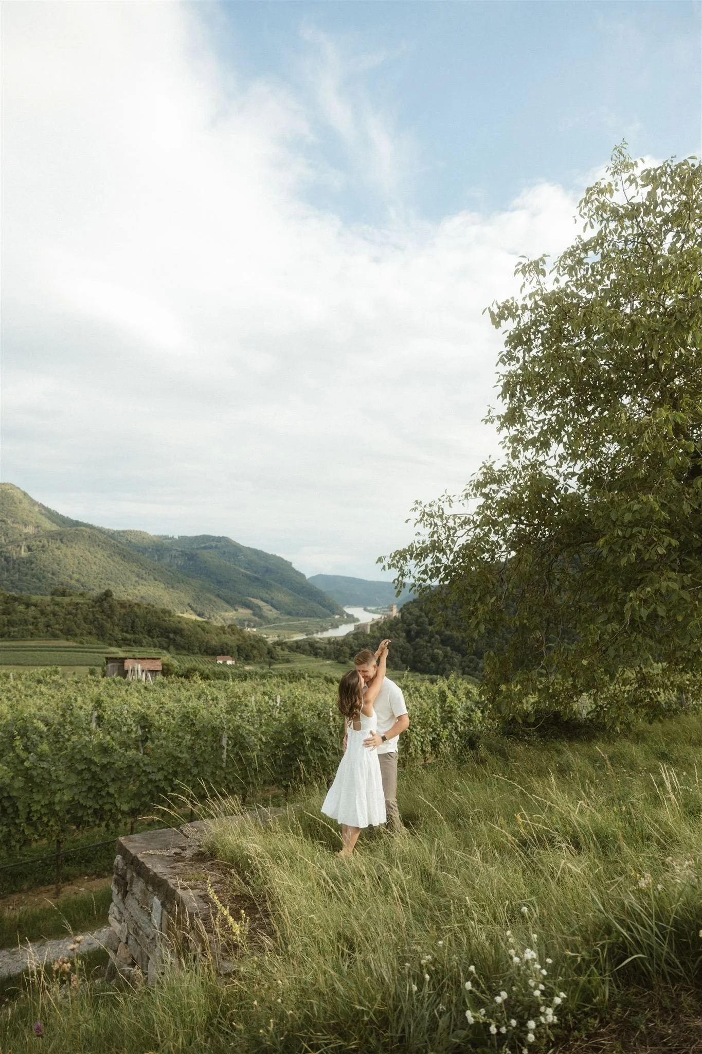 Verlobungsbilder Celina & Johannes-3_websize.jpg