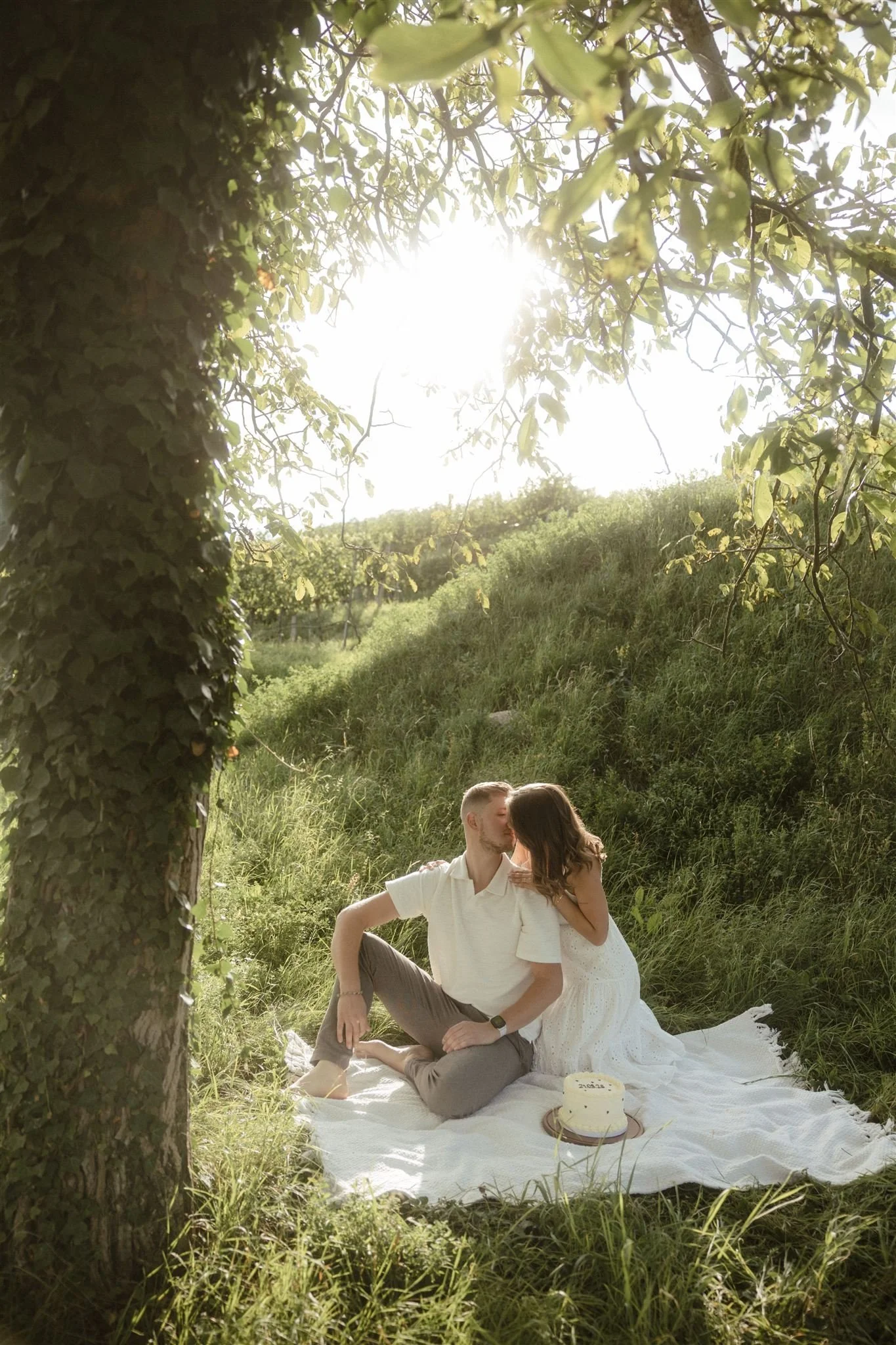 Verlobungsbilder Celina & Johannes-62_websize.jpg