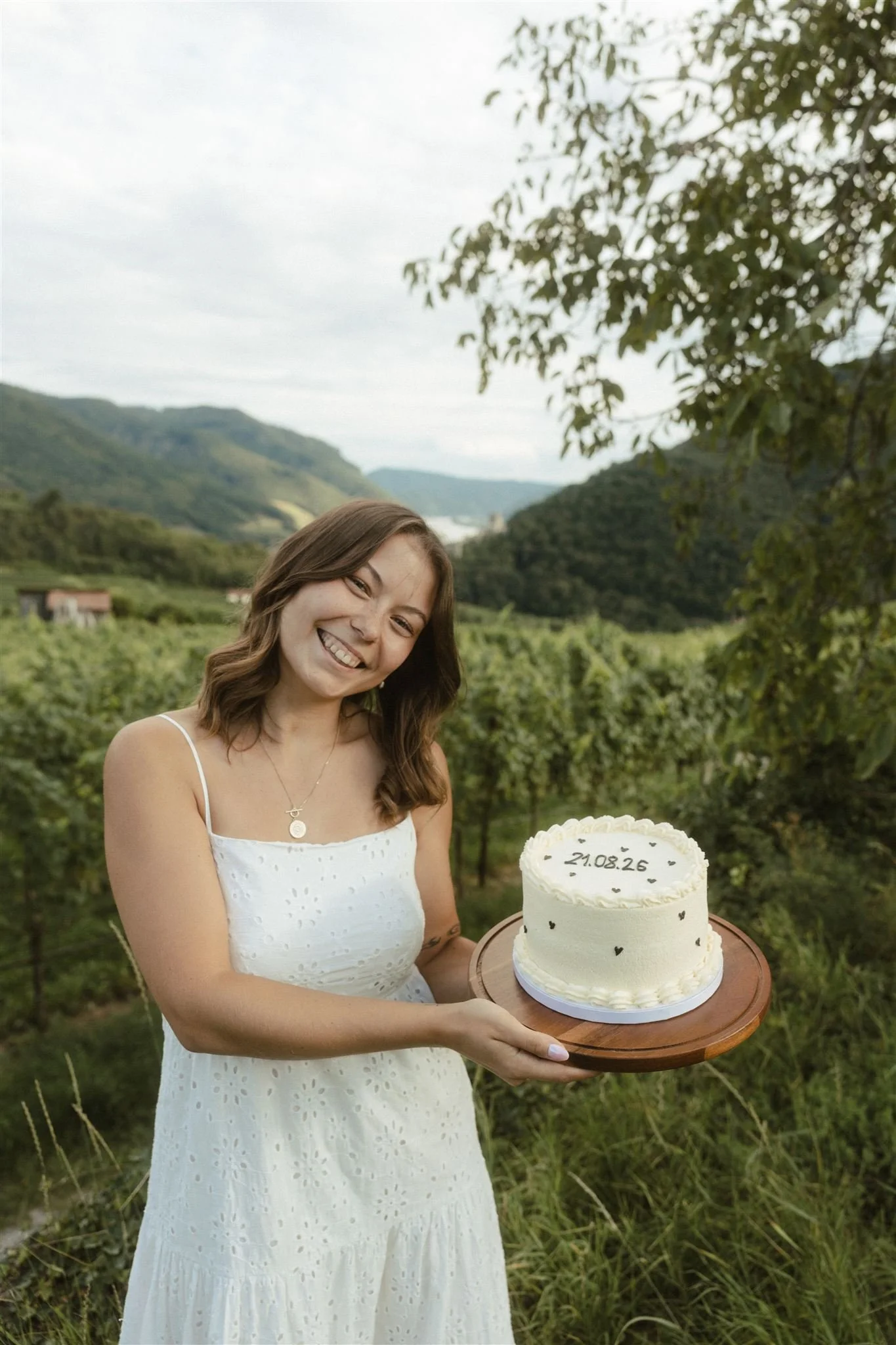 Verlobungsbilder Celina & Johannes-52_websize.jpg