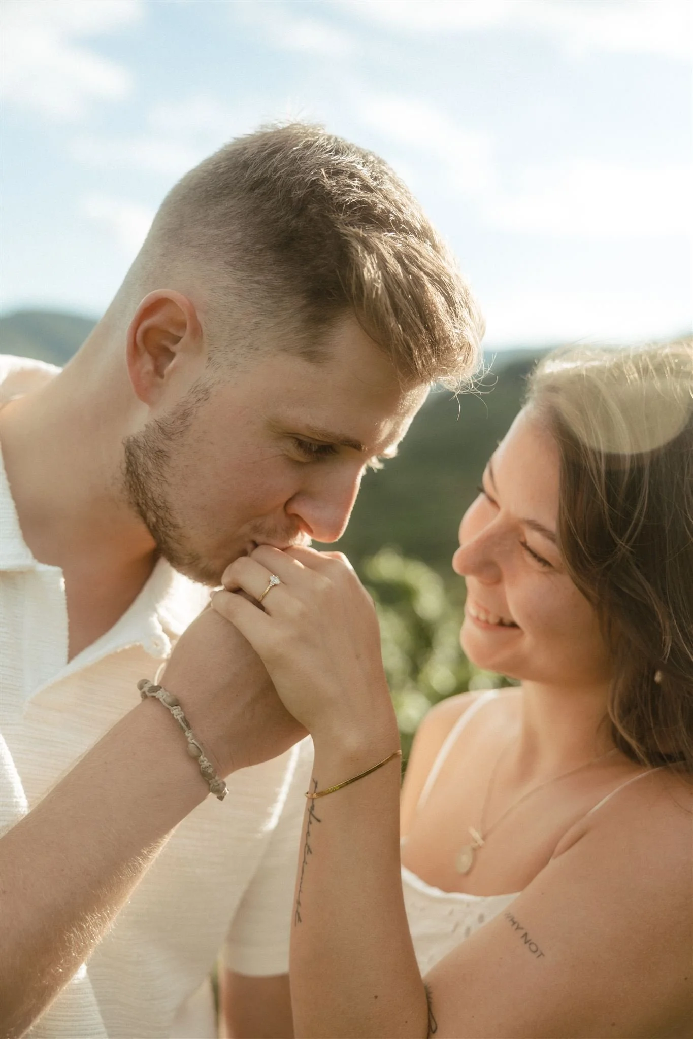 Verlobungsbilder Celina & Johannes-134_websize.jpg