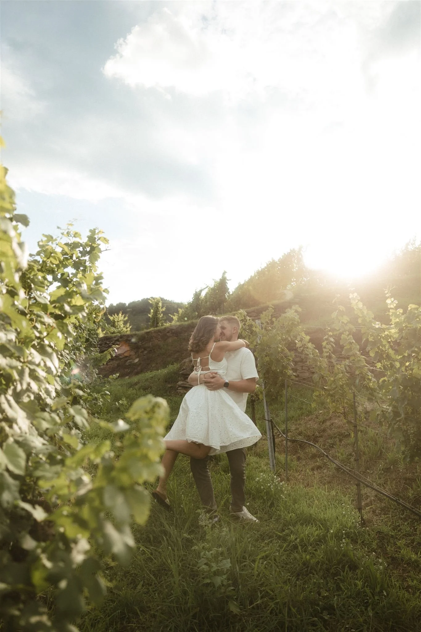 Verlobungsbilder Celina & Johannes-147_websize.jpg