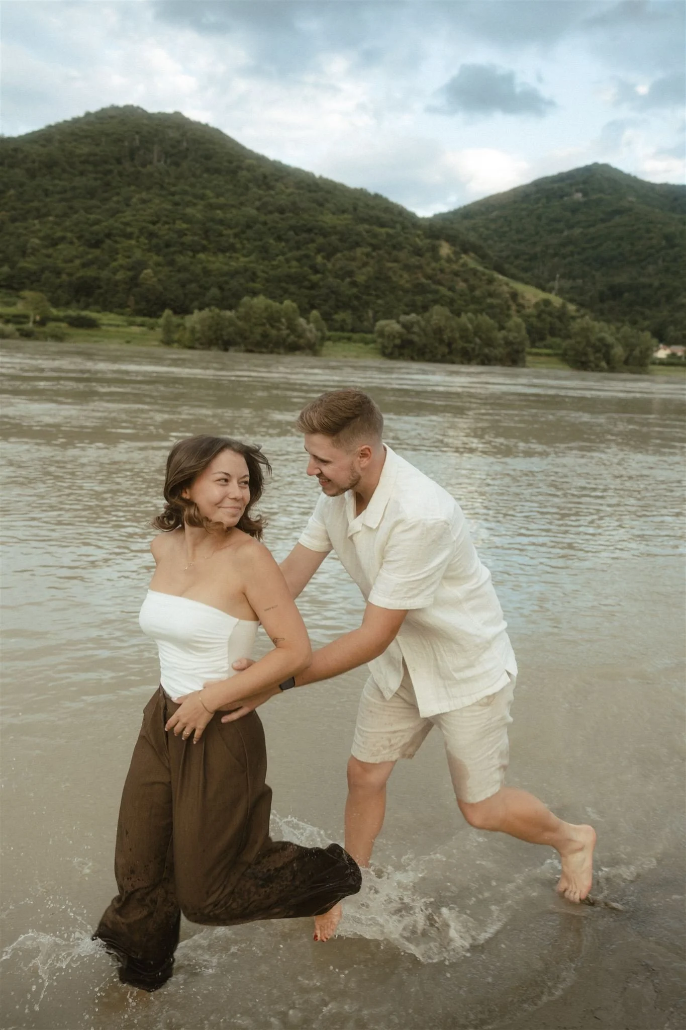 Verlobungsbilder Celina & Johannes-197_websize.jpg
