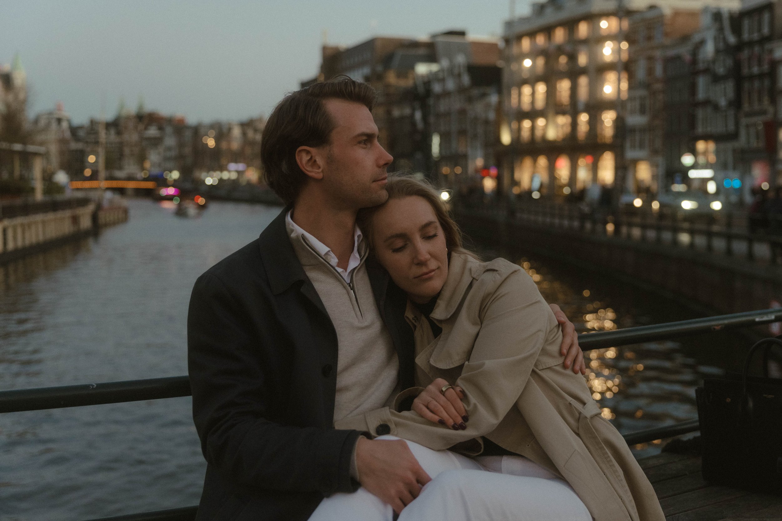 Julia & Jacob_Amsterdam-32.jpg