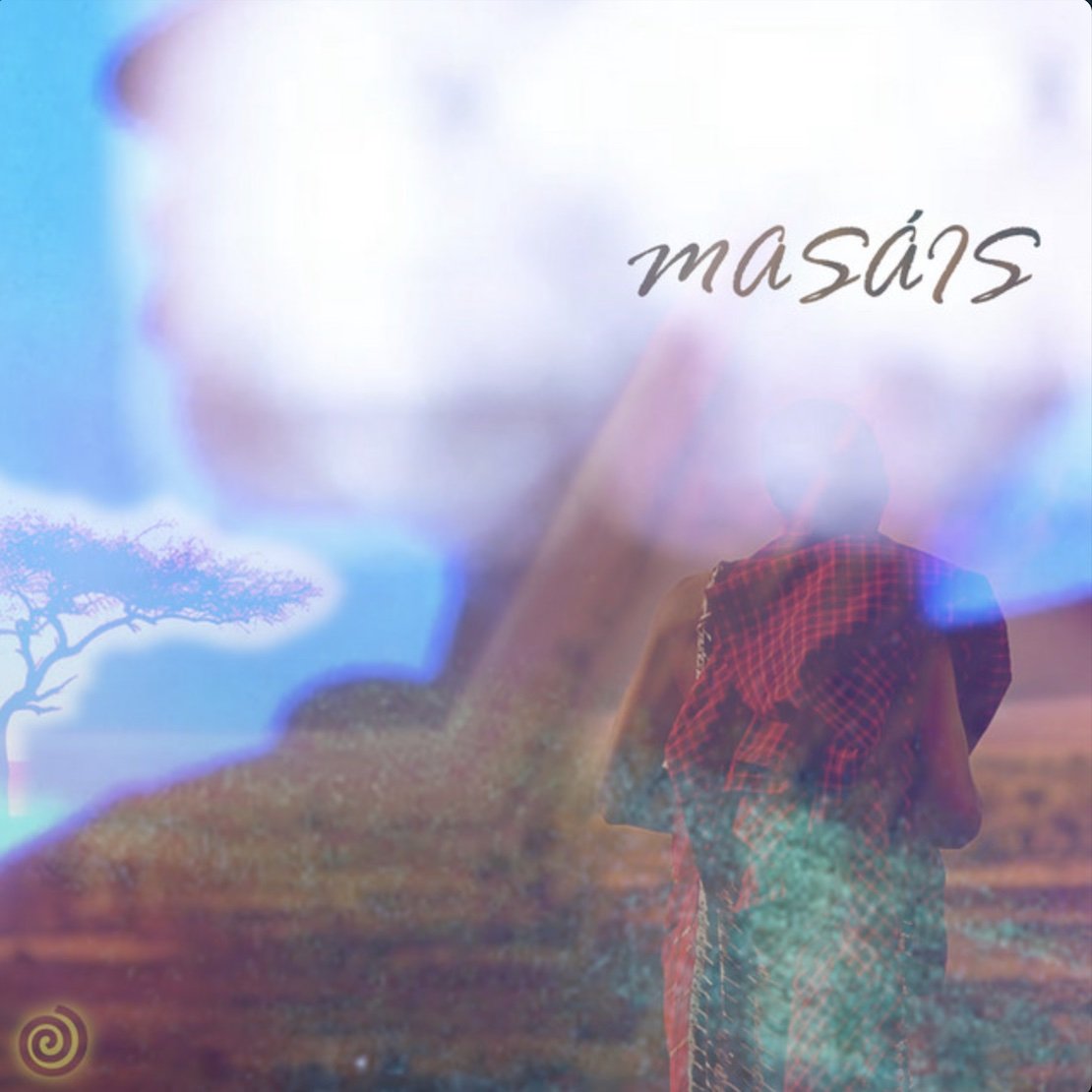 MASAIS.jpg