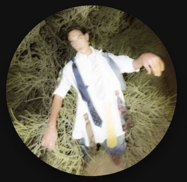 FASUTO TESTIMONIO.jpg