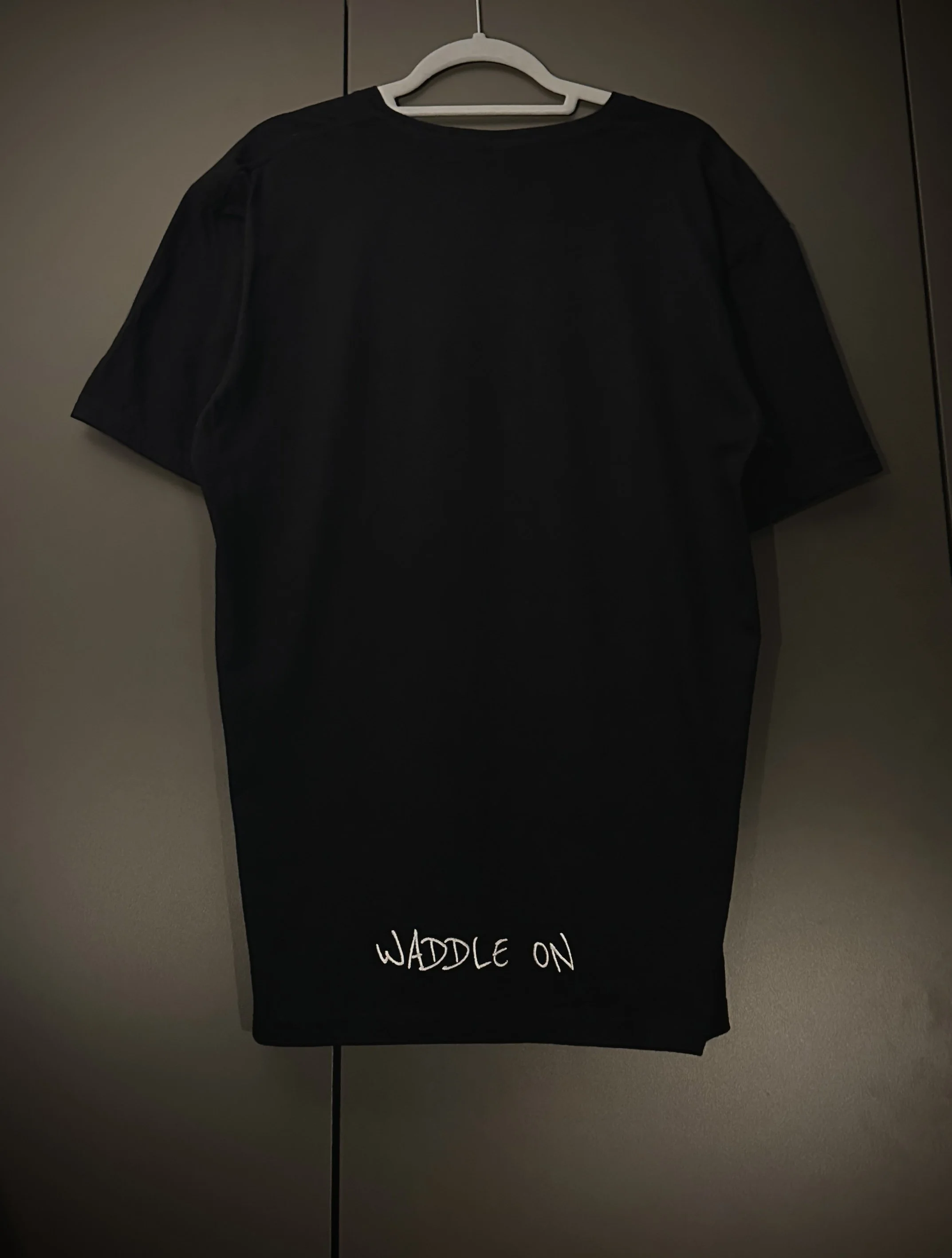 Black Back.jpg
