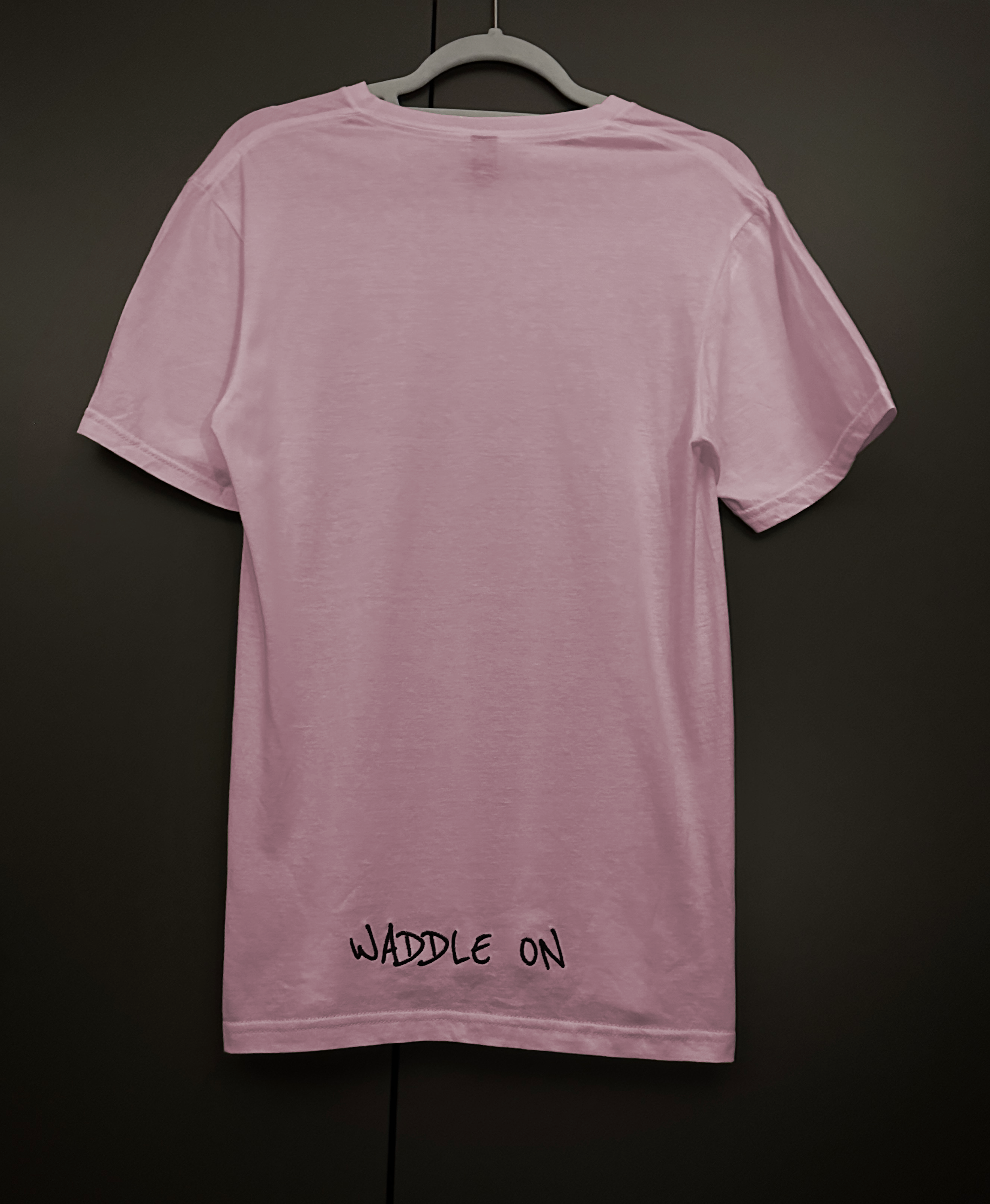 Pink Back.png