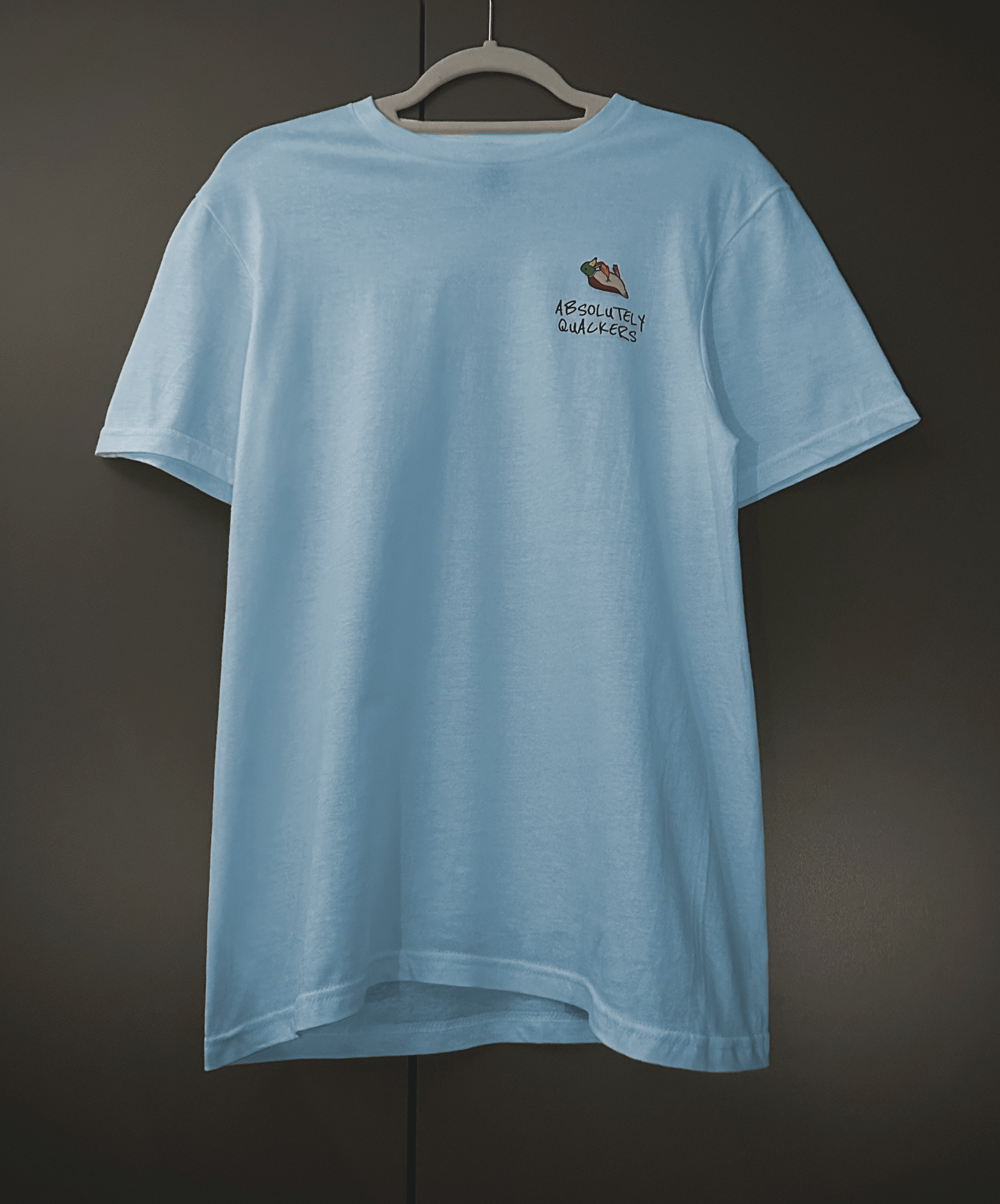 Blue.png
