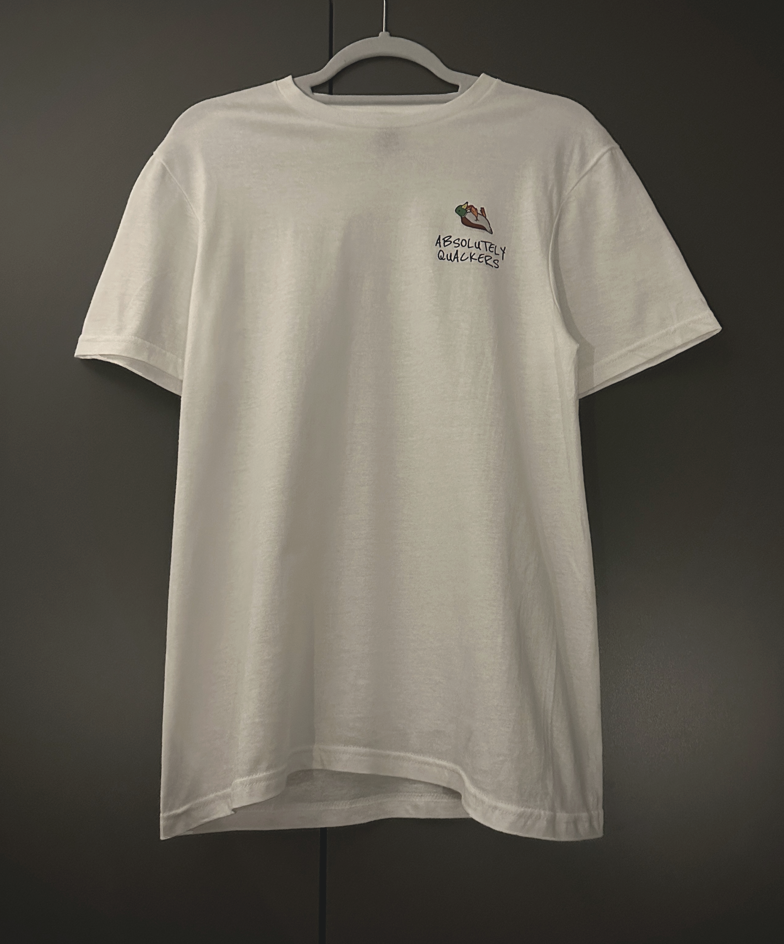 White t shirt.png