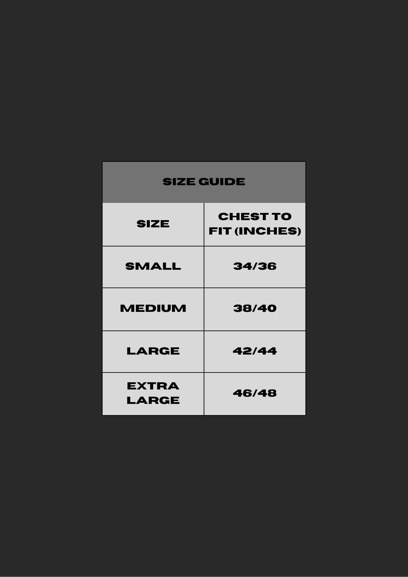 4648 (1).png