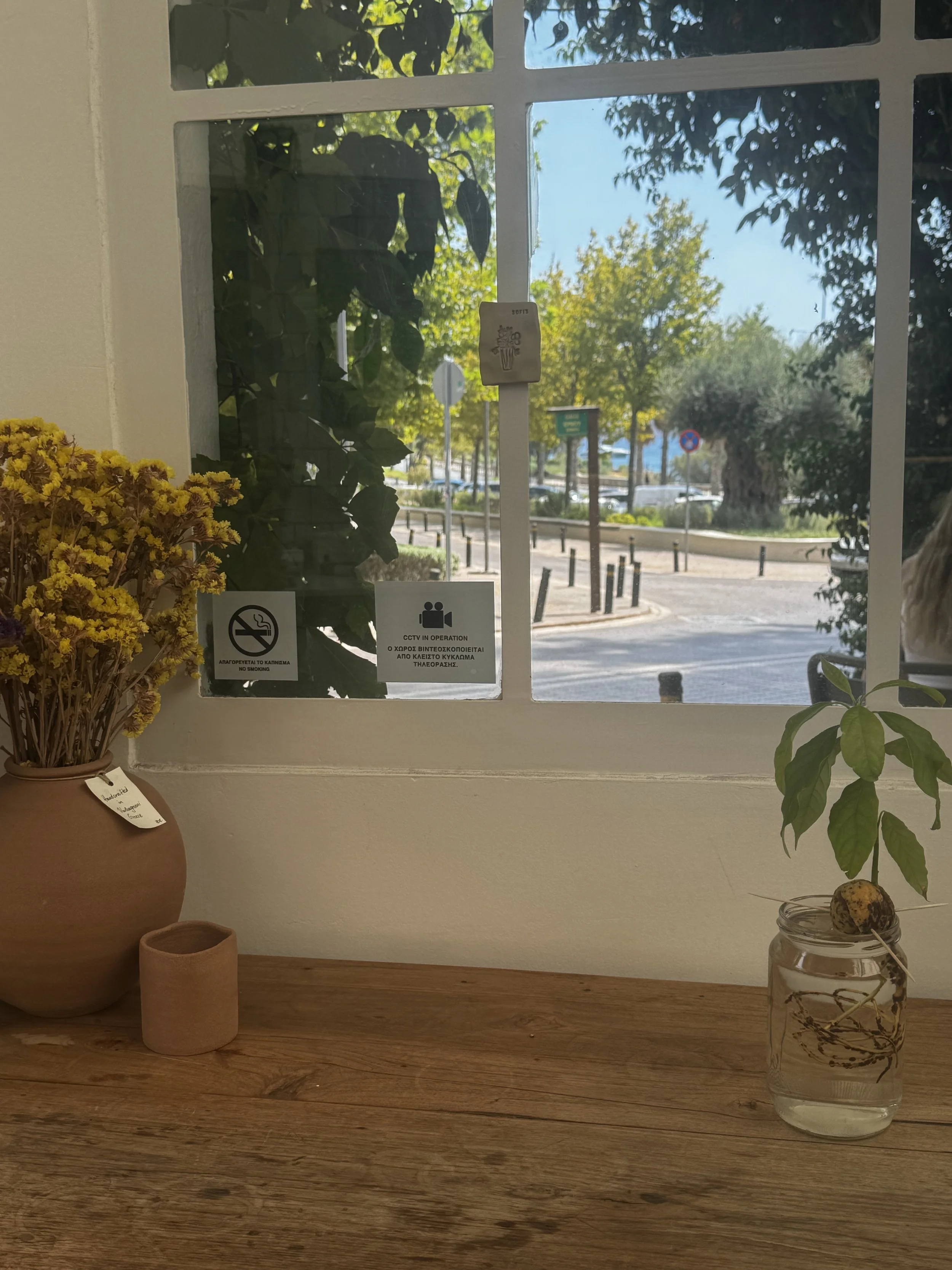 lost in athens-subsctack13.jpeg