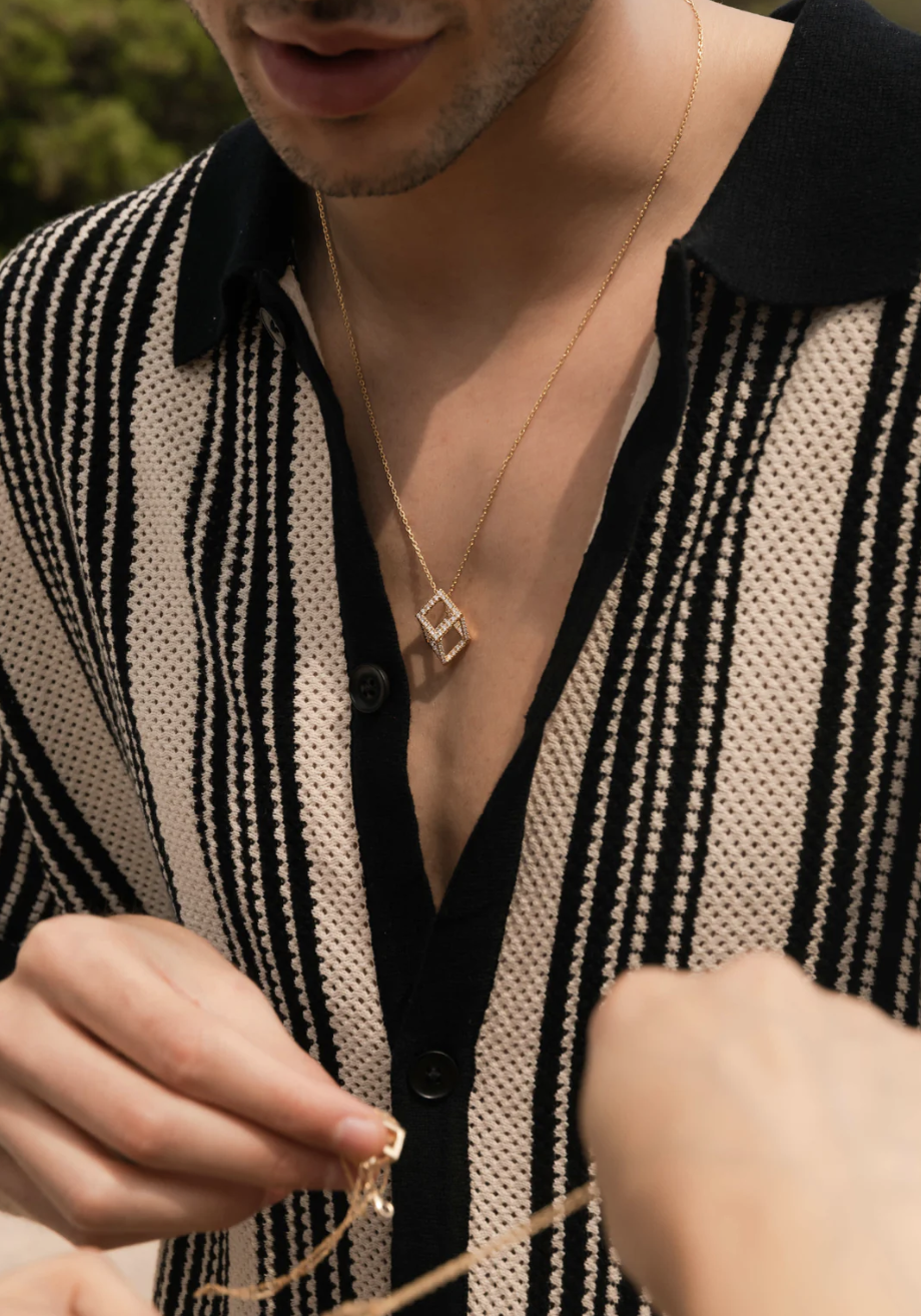 Djihan _ fine jewelry house-evgenia studios-social media-marketing-content-strategy2.png