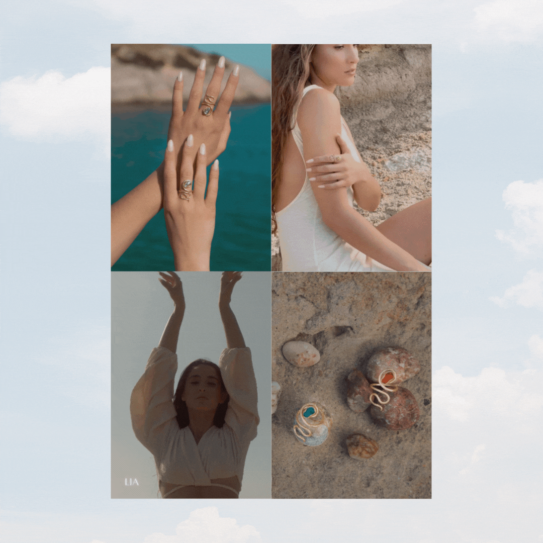 LIA.gif
