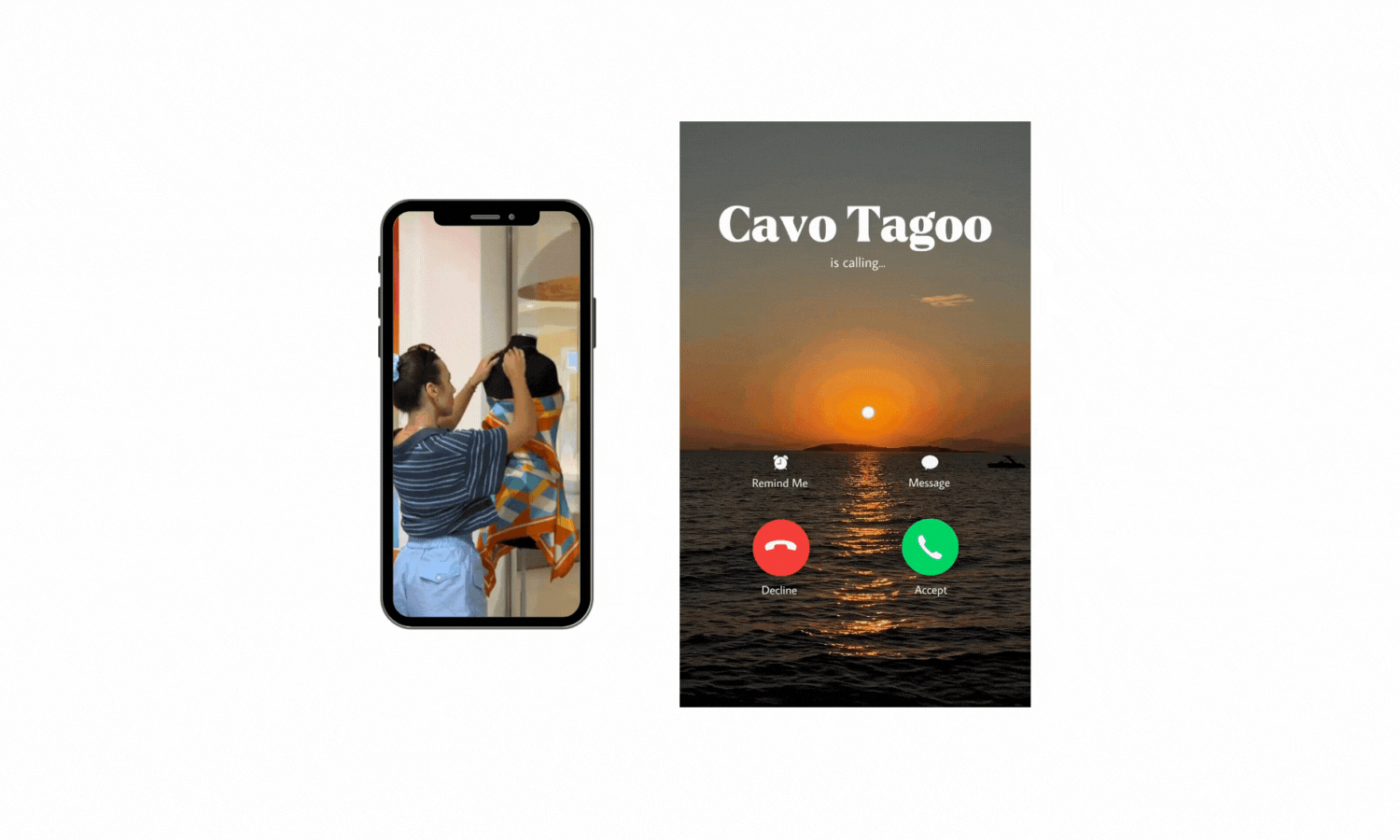 evgenia studios_tik tok_ marketing_strategy+fine jewelry house-djihan.gif