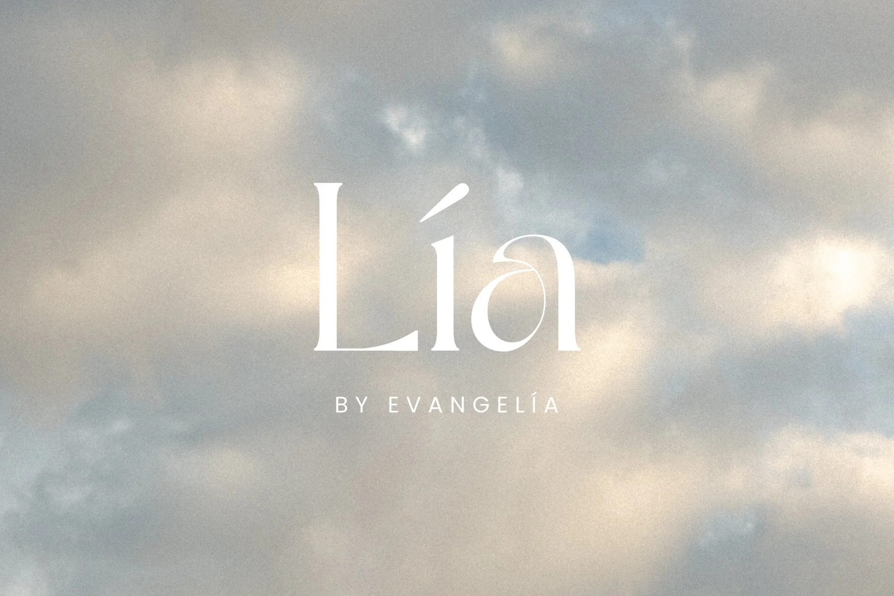 LIA_postcard1 copy.jpeg