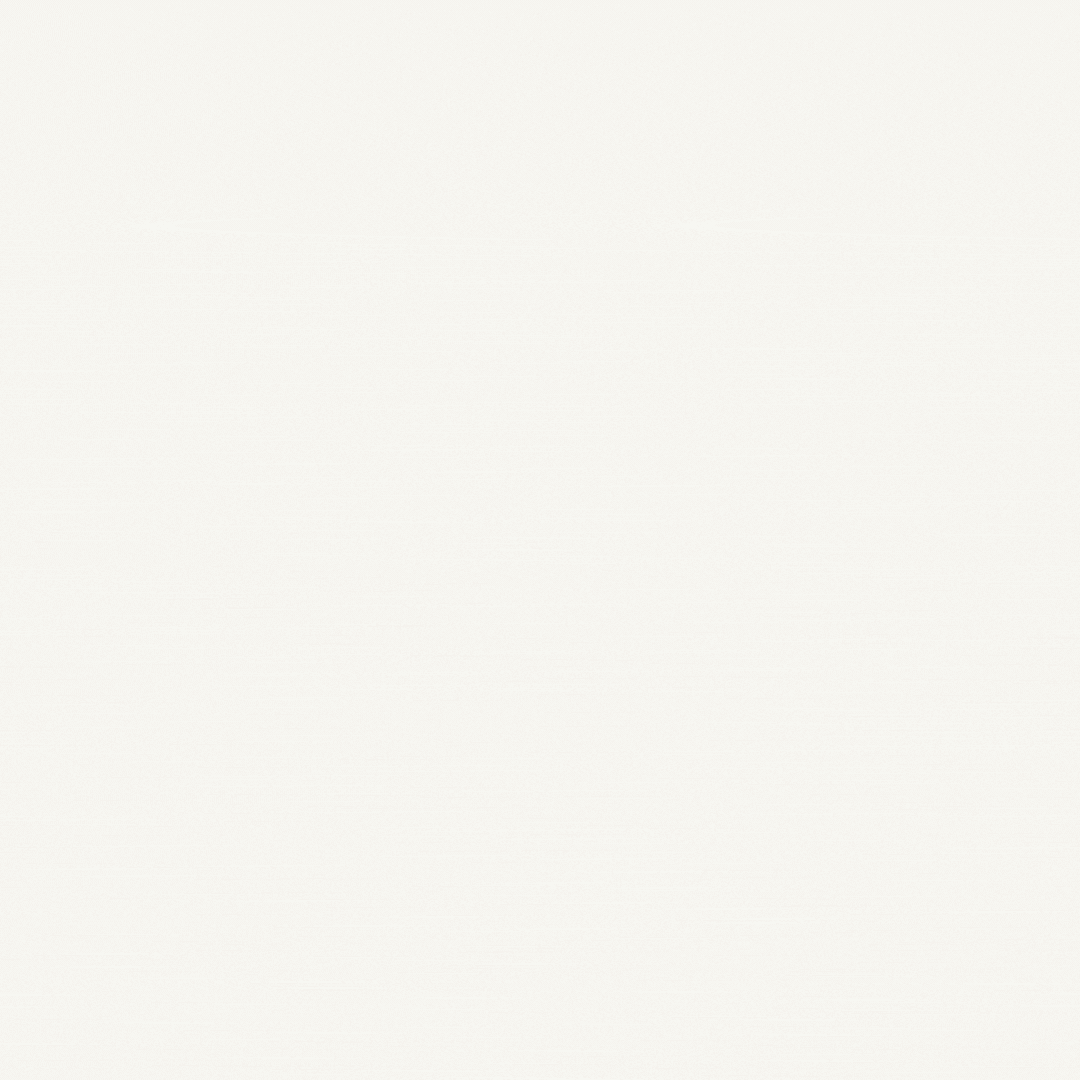 Djihan+marketing+evgenia studios (1080 x 1080 px).gif