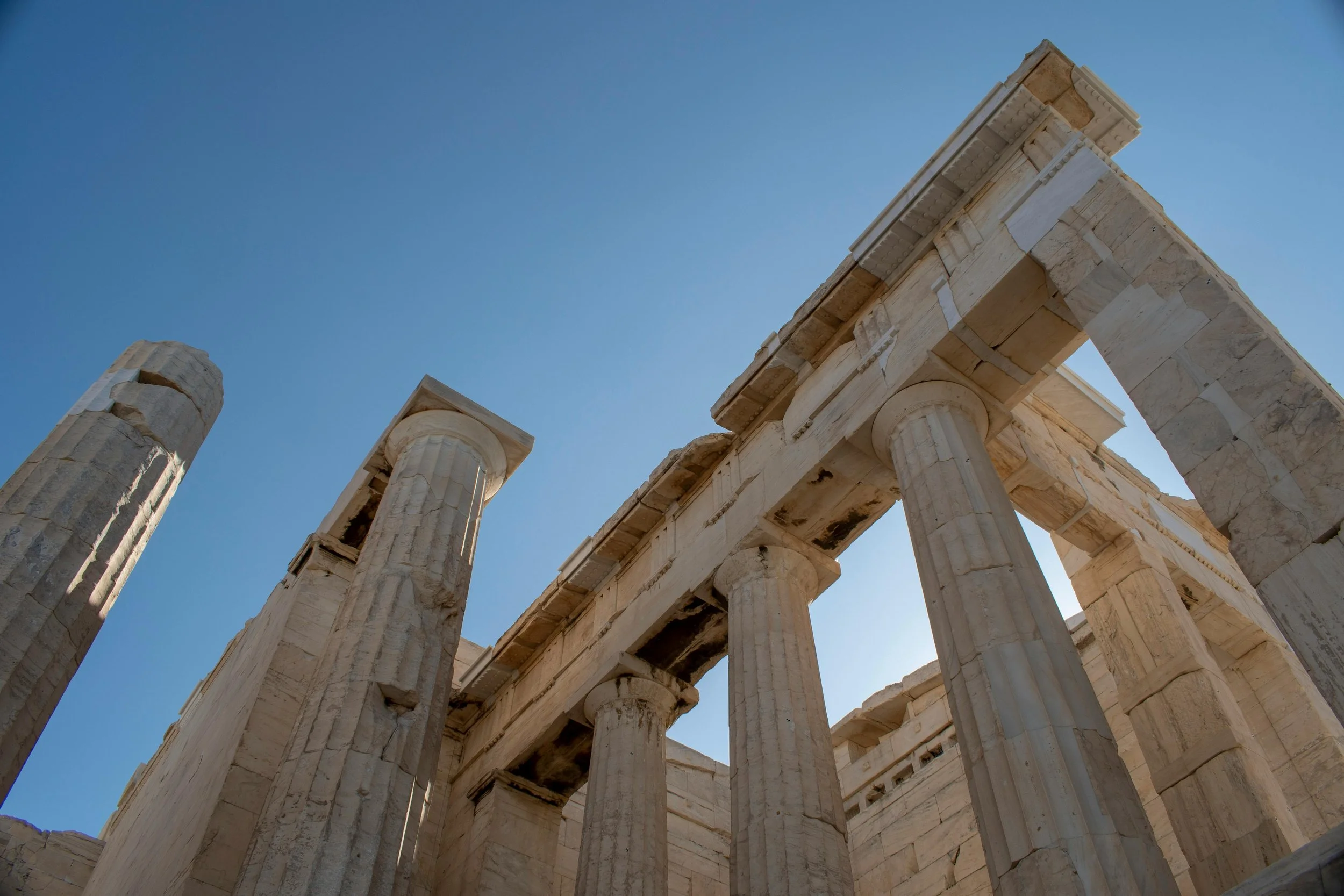 lost in athens_substack.jpg