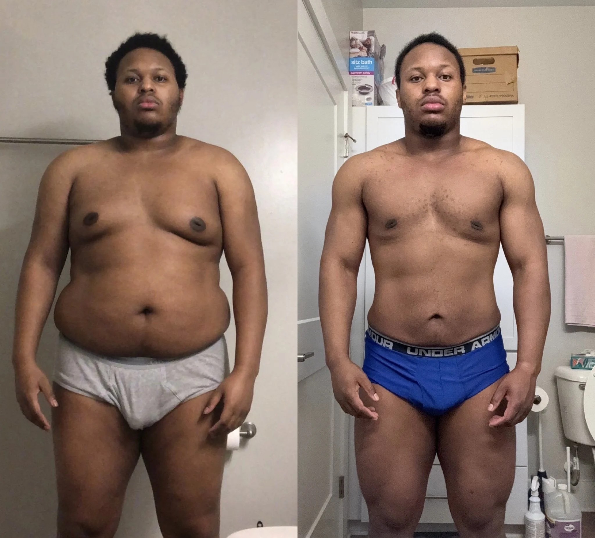 F54C10DF-715C-4242-A4C6-1E2196FC164F 2.jpg