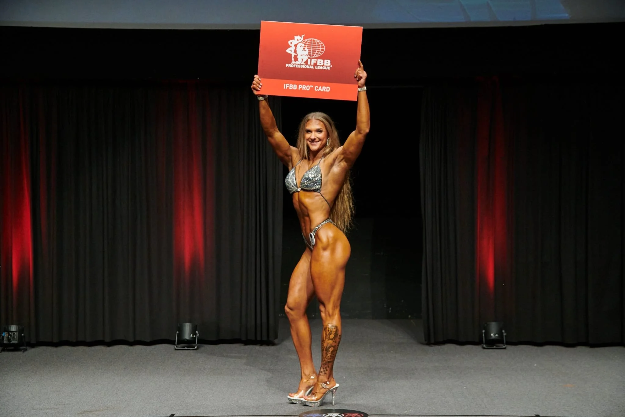 39455a6b-c77c-4fd9-9a30-f55a387020d4 2.JPG