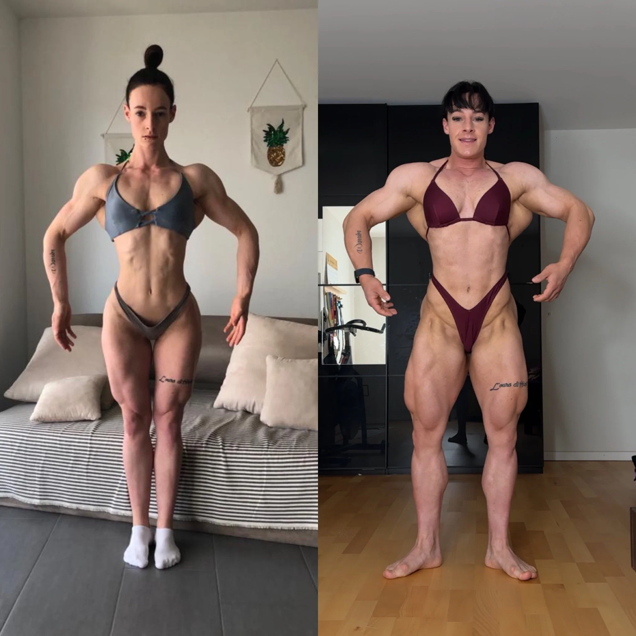 823ABA7A-BF4A-4E7C-99A6-942B7C464298 2.JPG