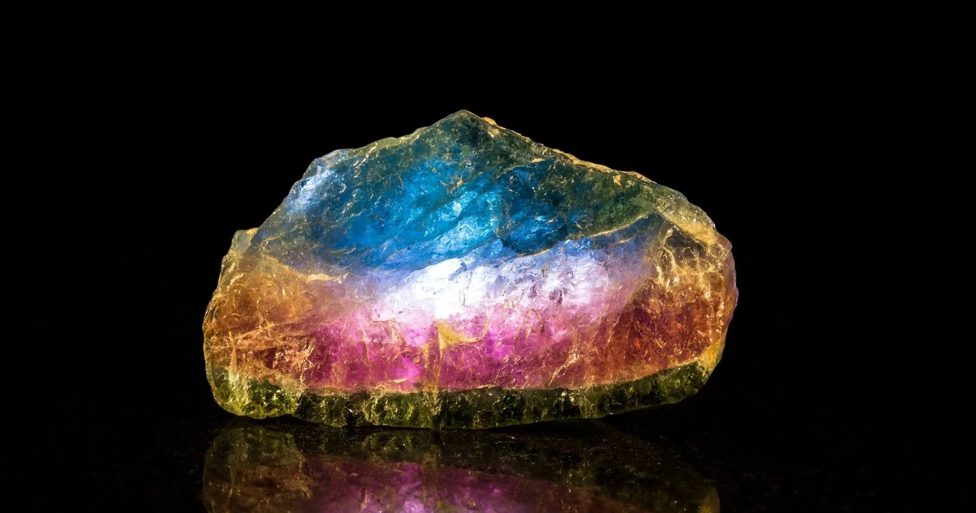 Die 5 größten Mythen über Mineralien im Auto