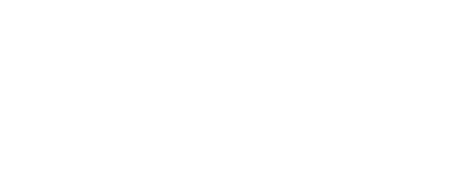 SHIELD DRIVE