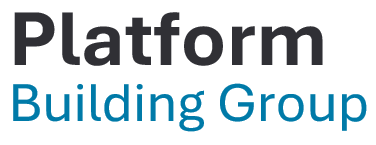 Platform Building Group