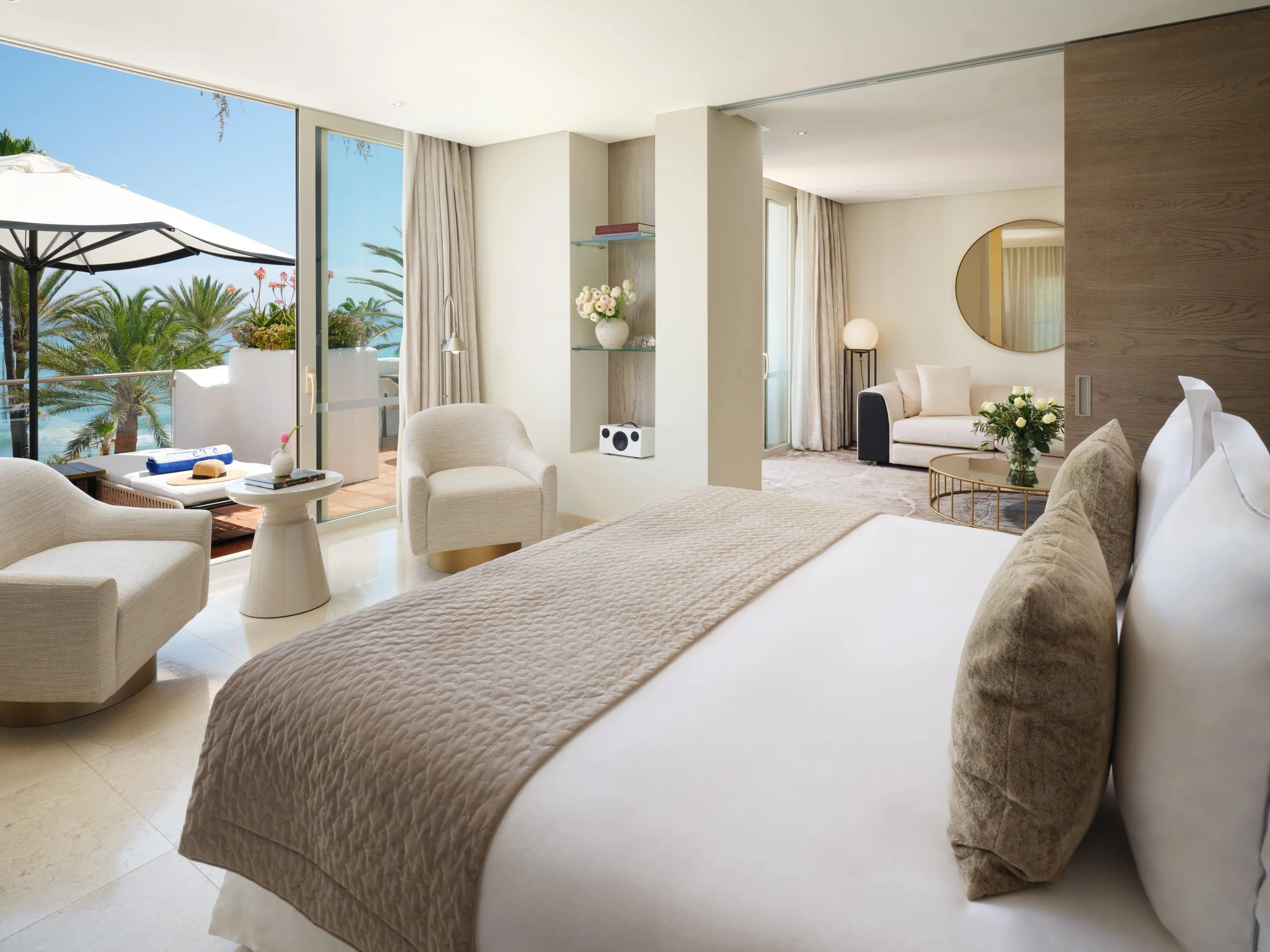 PuenteRomano_Z21_Suite_Mediterranea_Jack_Hardy_2023-min.jpg