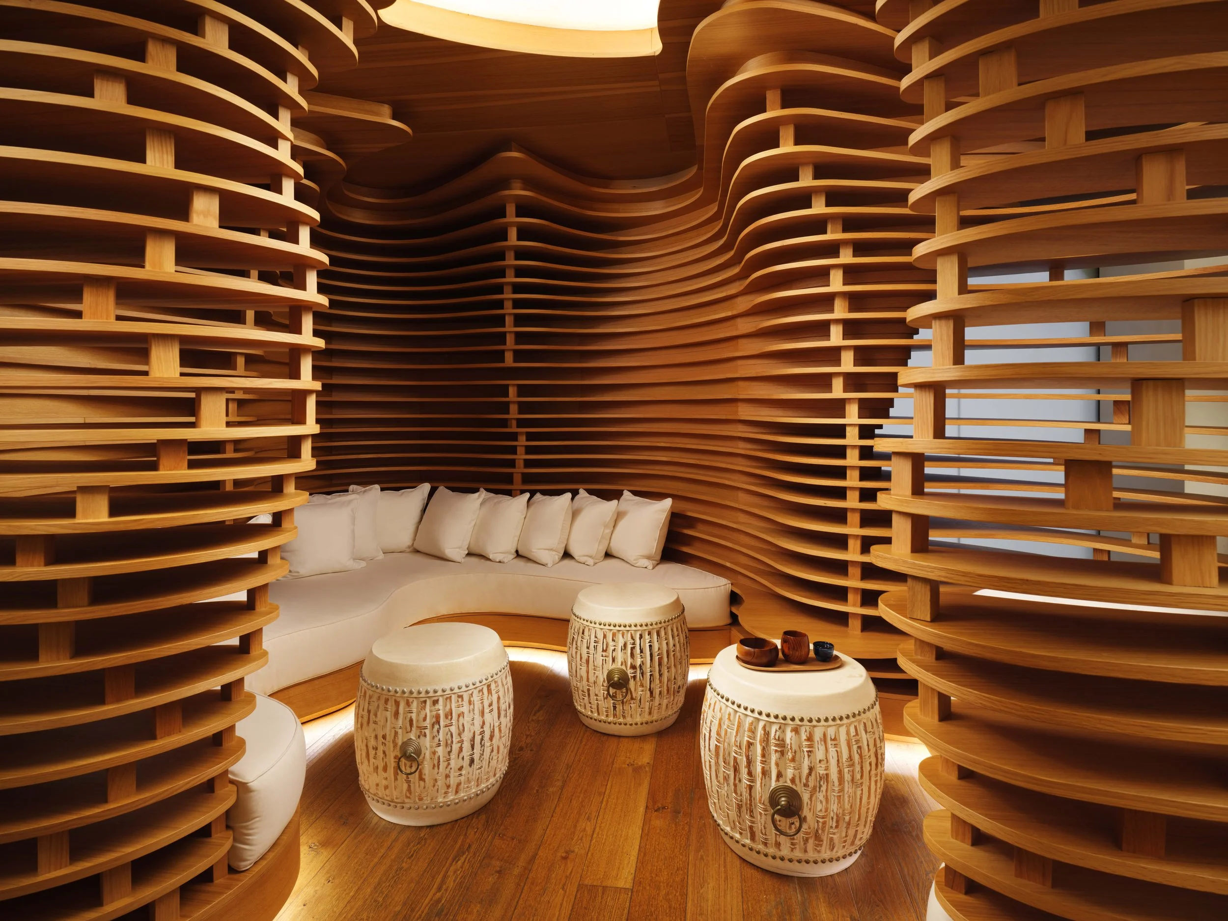 PuenteRomano_Six_Senses_Spa_Waiting_Area_Jack_Hardy_2023-min.jpg