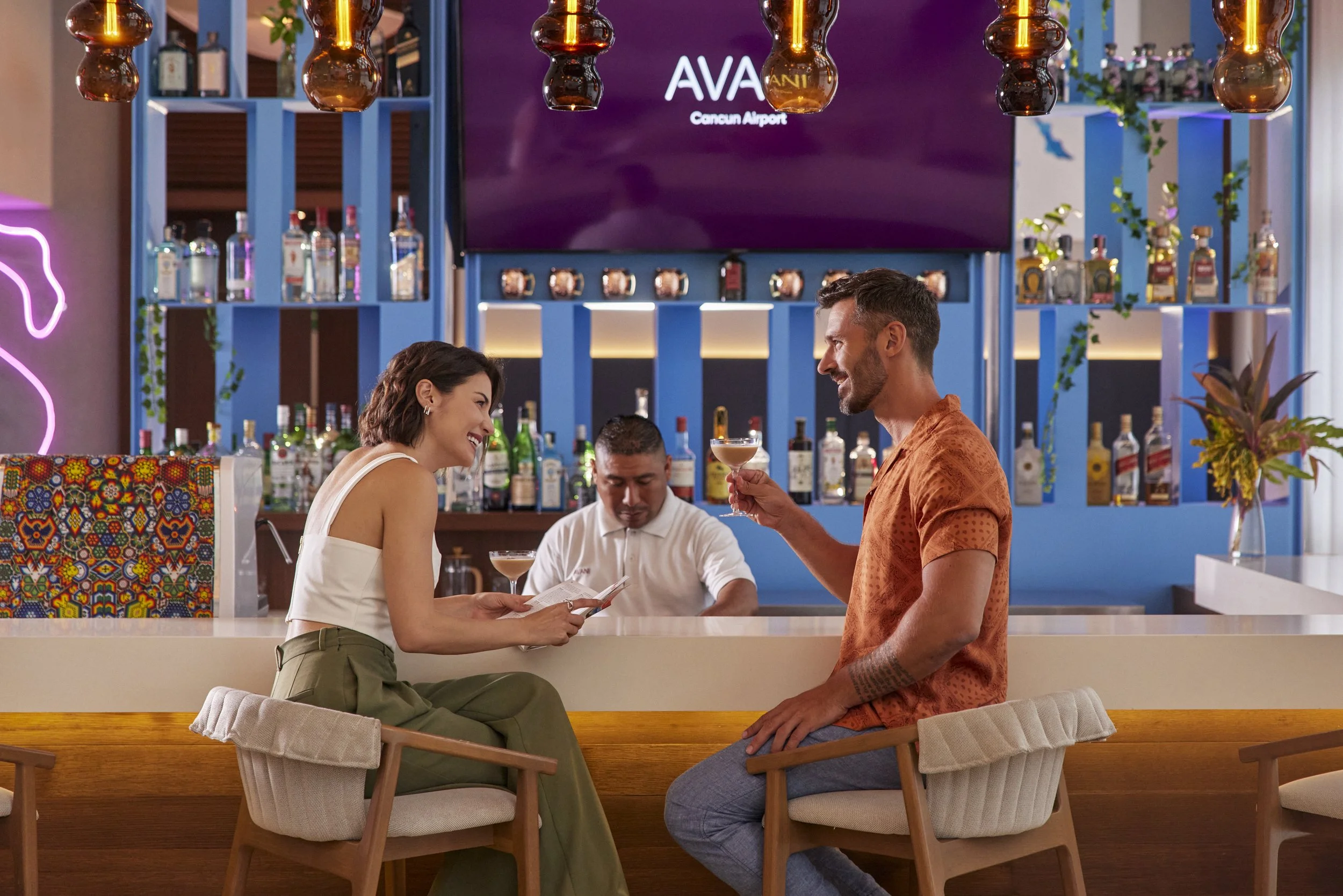 Avani Cancun6140process.jpg