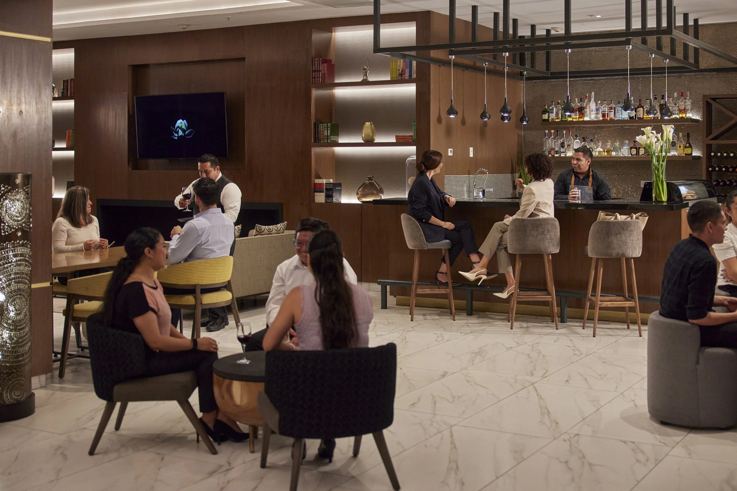 Nh Collection - Mexico City0286-Edit.jpg