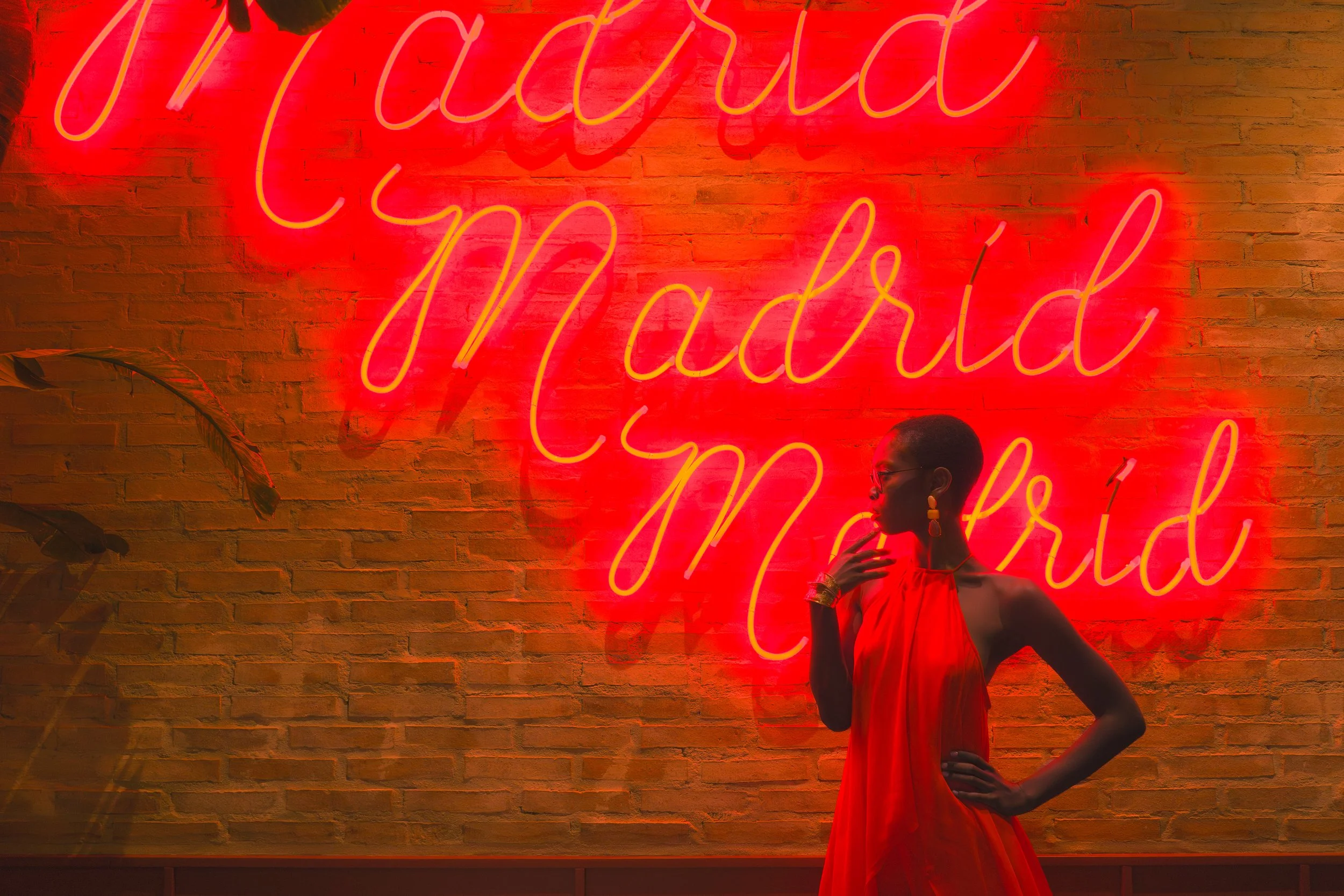 Avani Madrid-018-min.jpg
